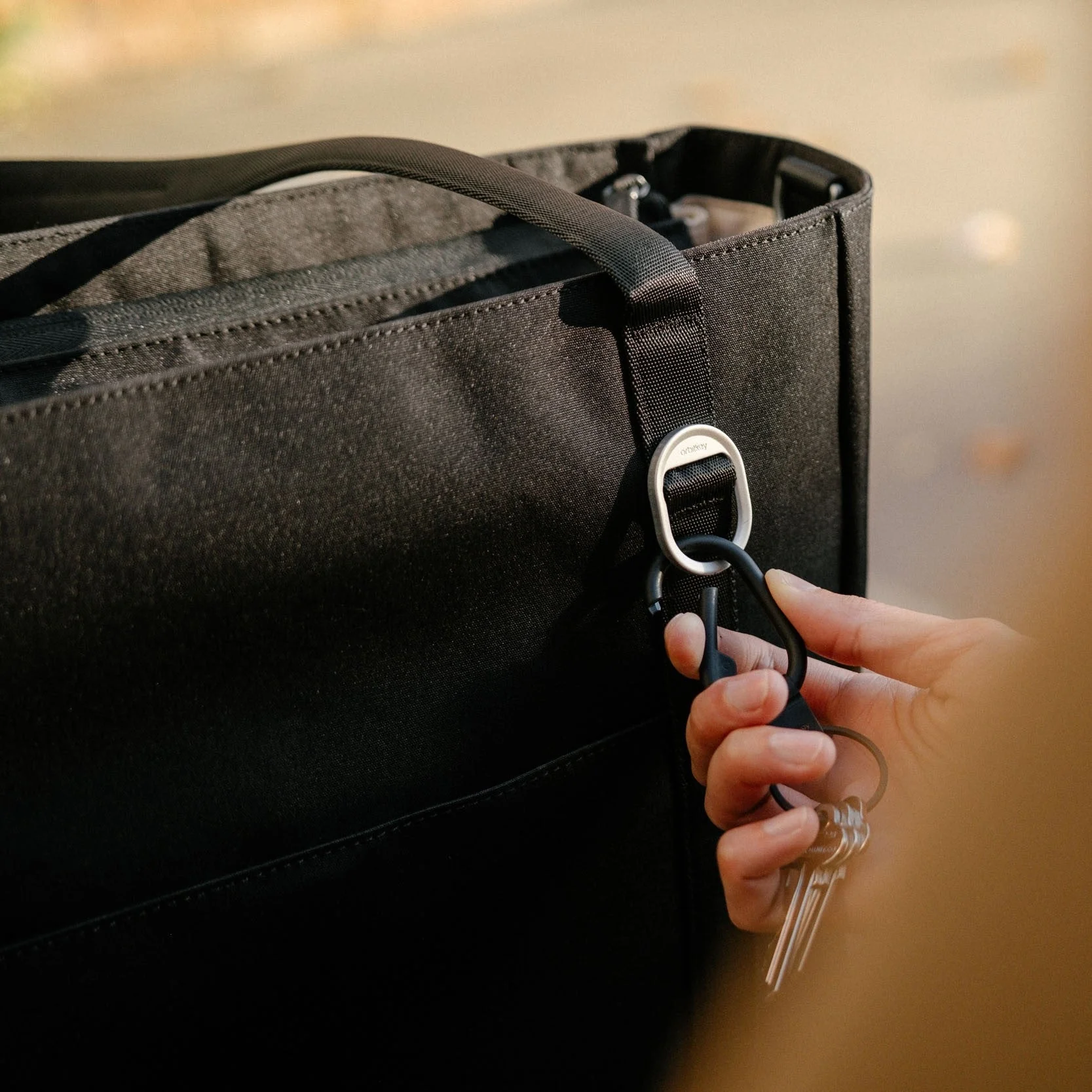 Daily Tote Organisation Kit - Image 3