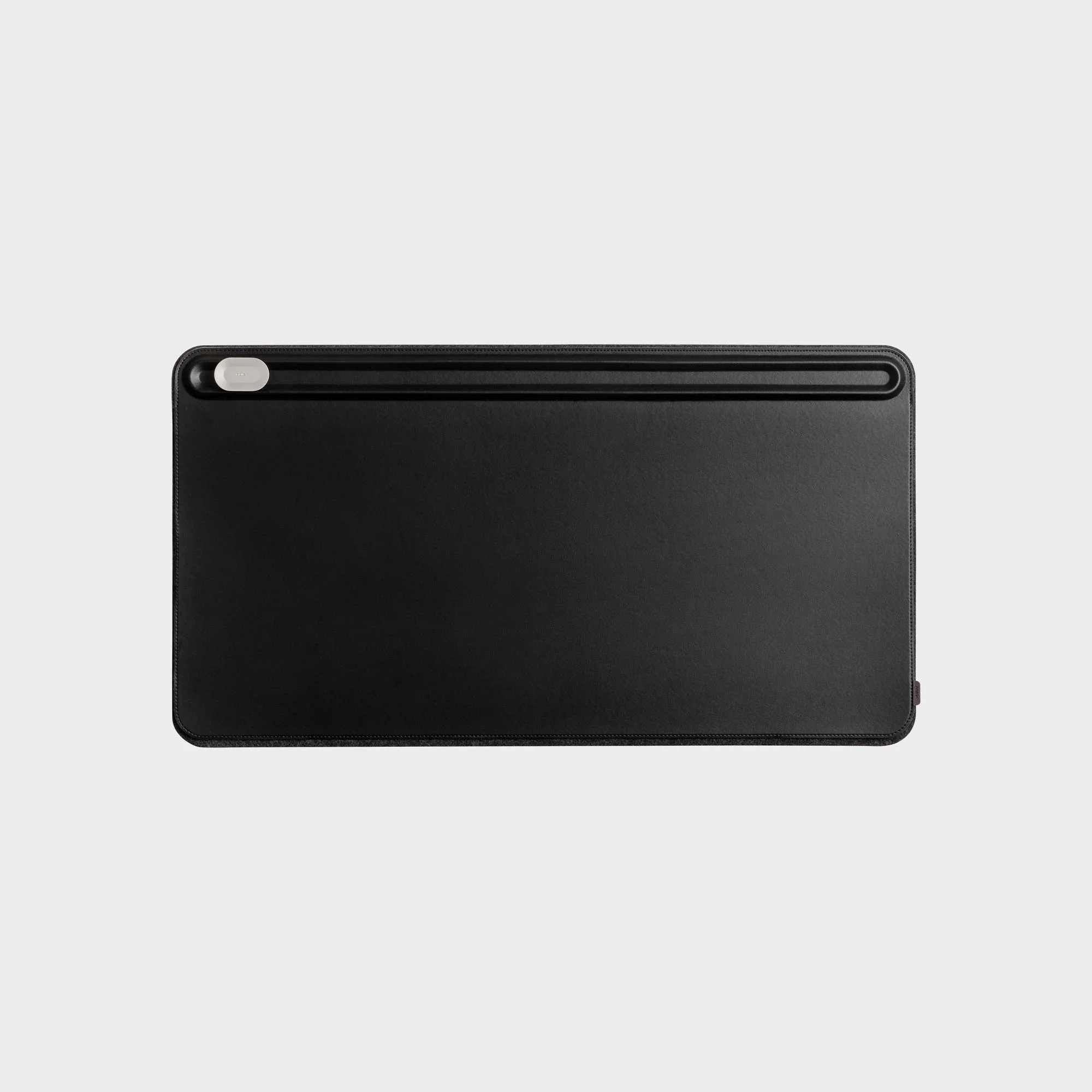 Desk Mat - Image 13
