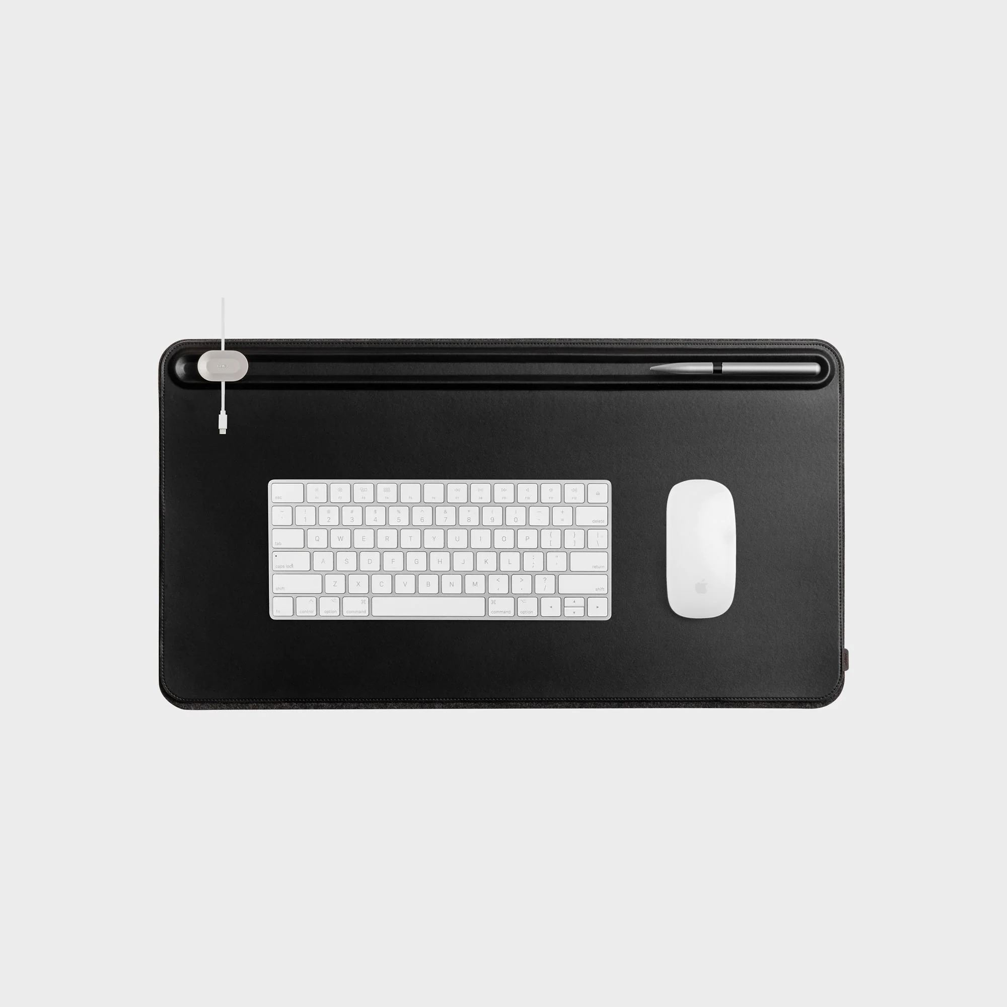 Desk Mat - Image 14