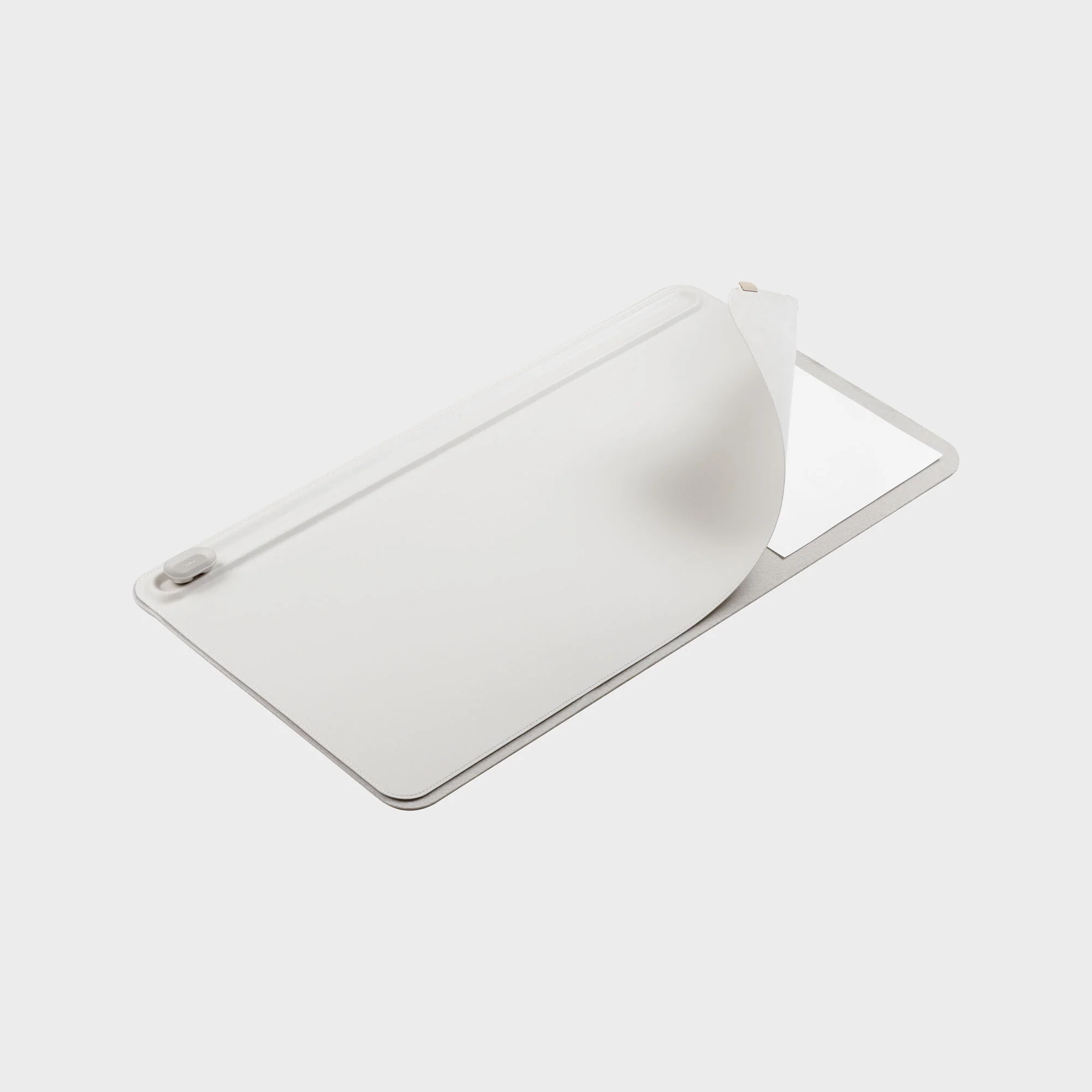 Desk Mat - Image 15