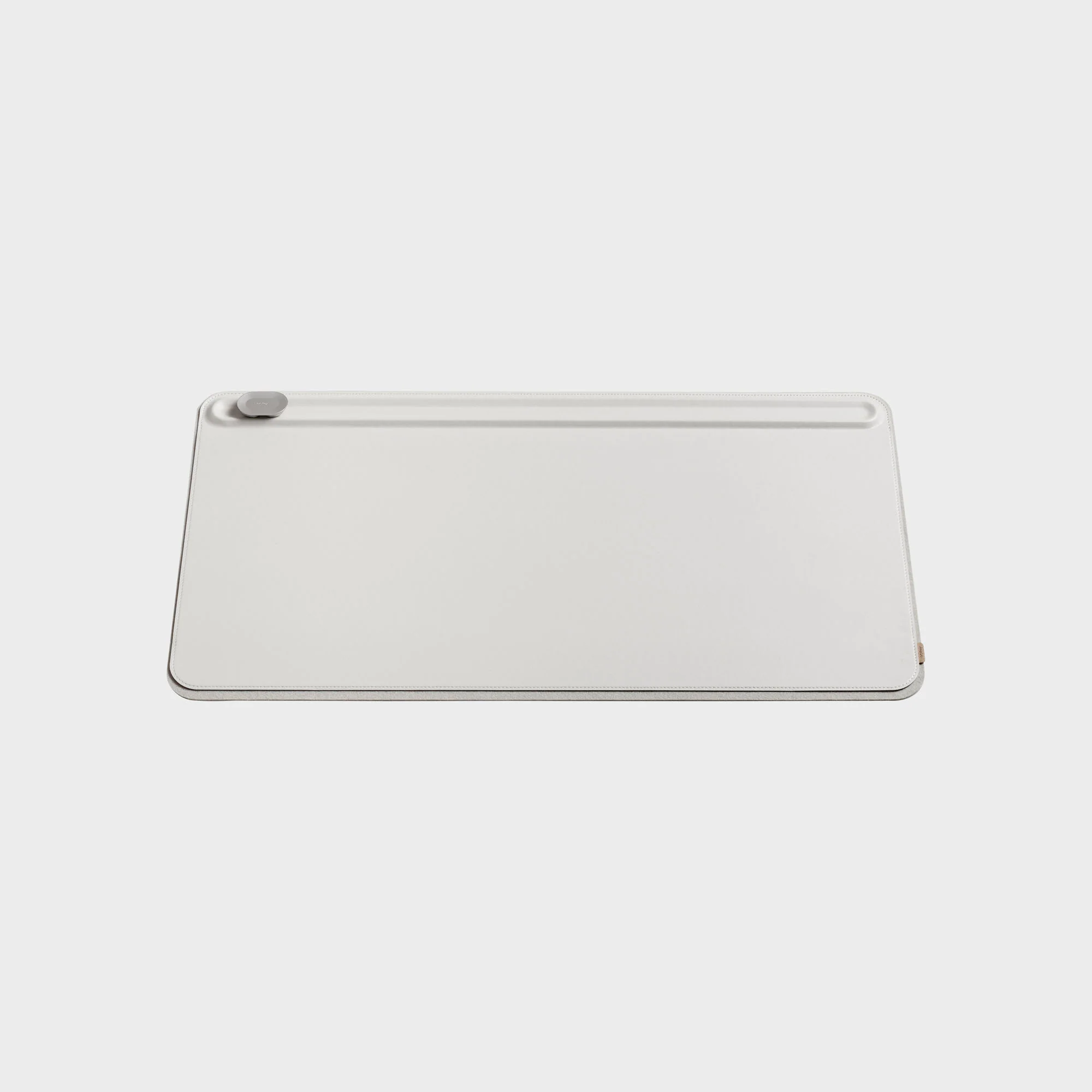 Desk Mat - Image 16