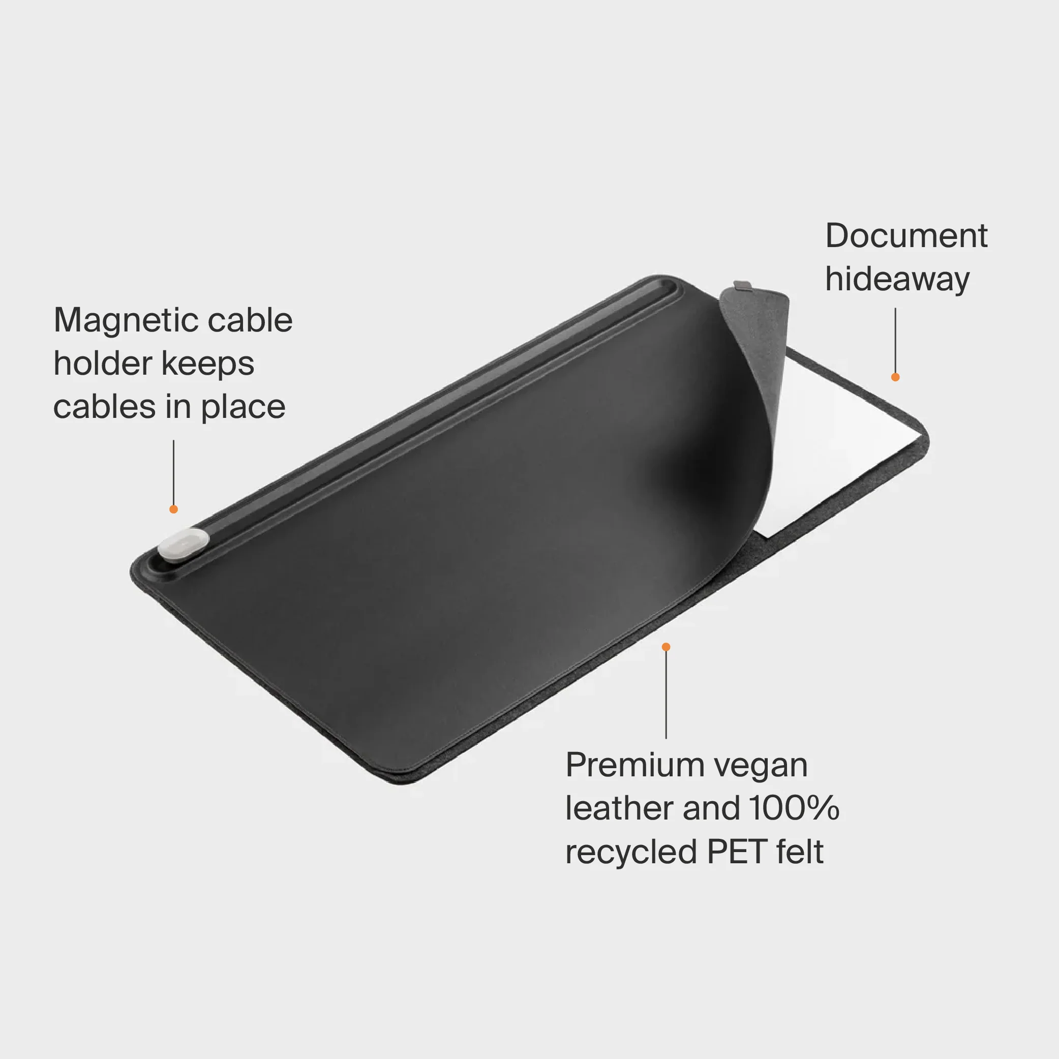Desk Mat - Image 34