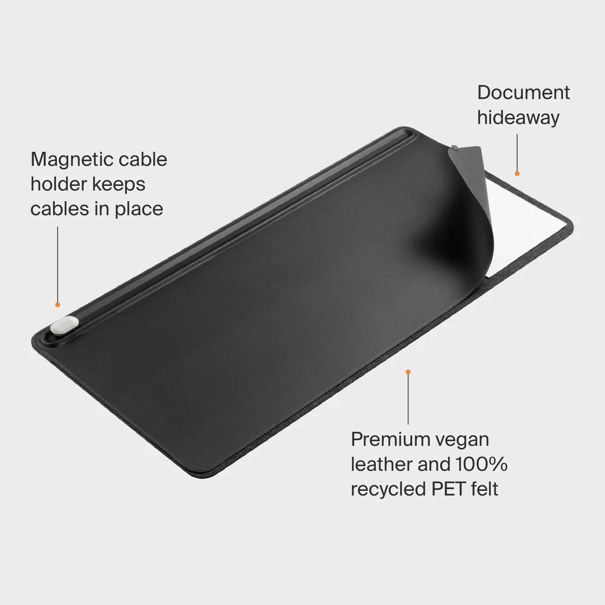 Desk Mat - Image 35