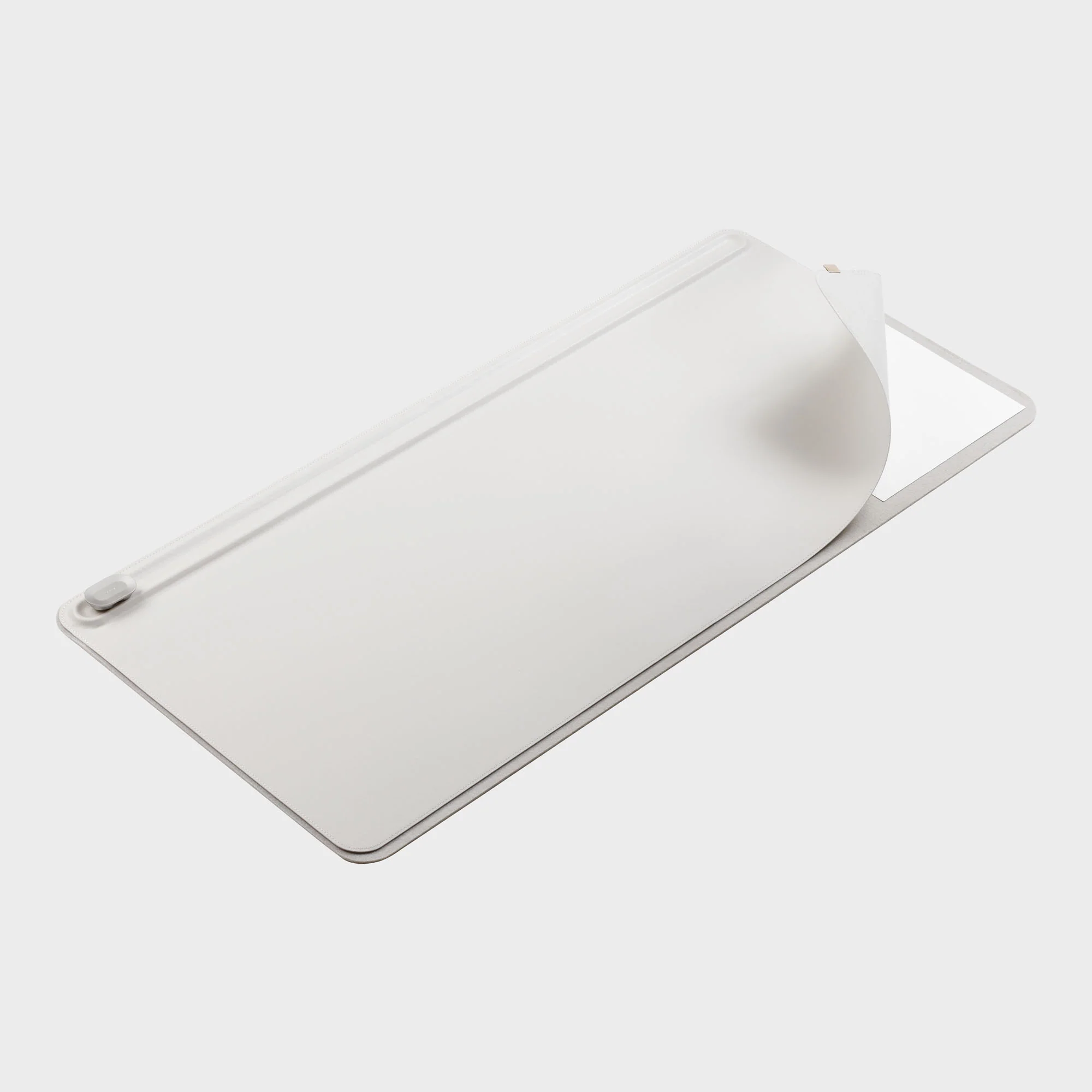 Desk Mat - Image 6