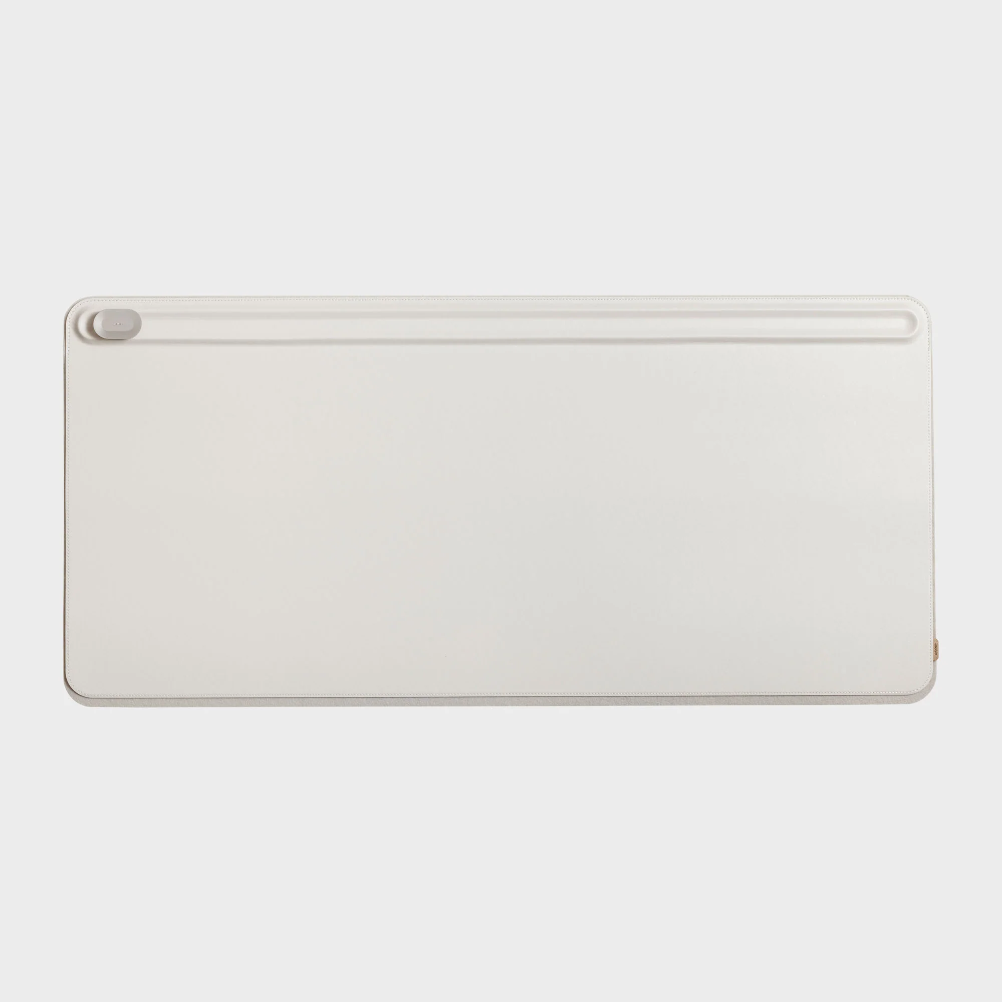 Desk Mat - Image 8