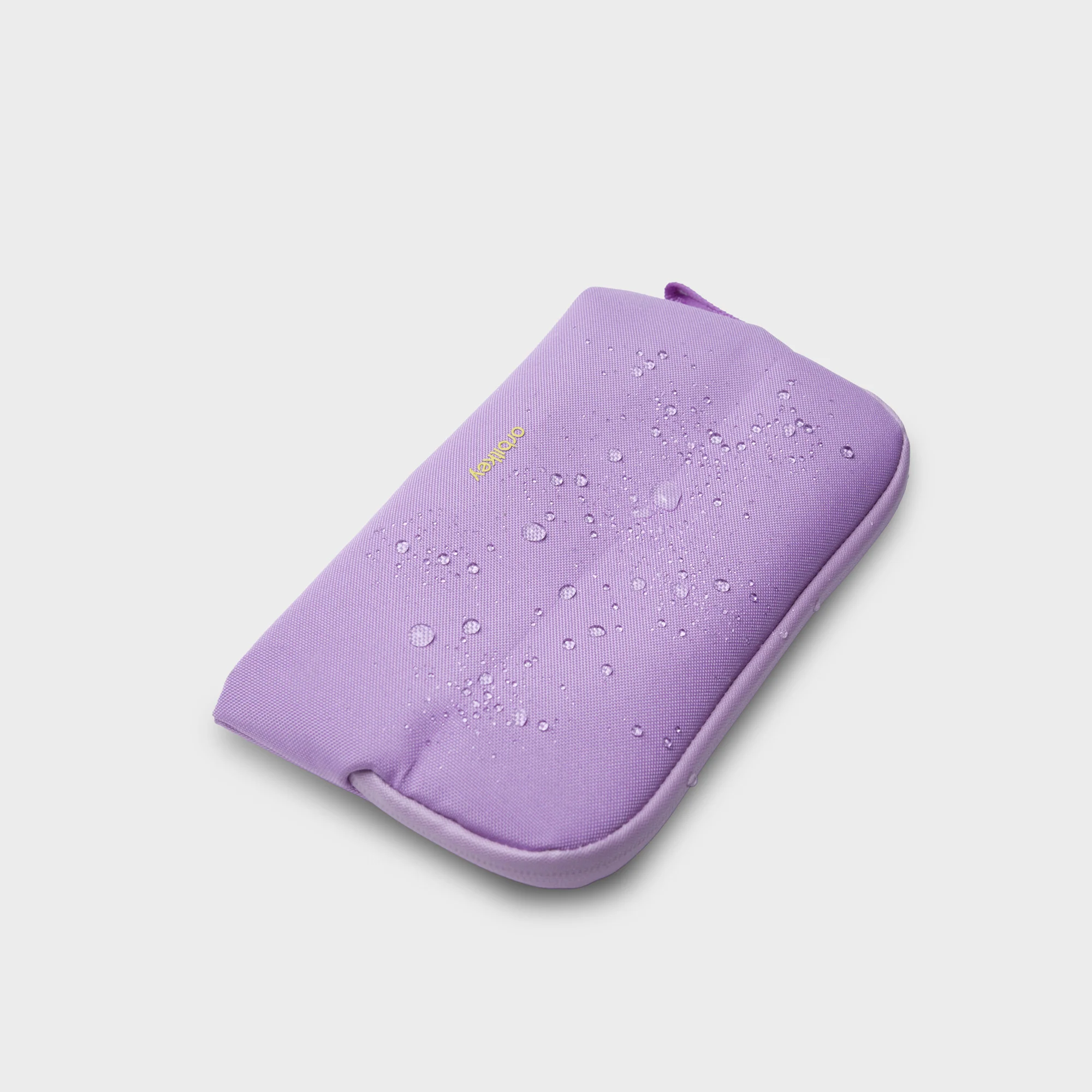 Desk Pouch - Image 19