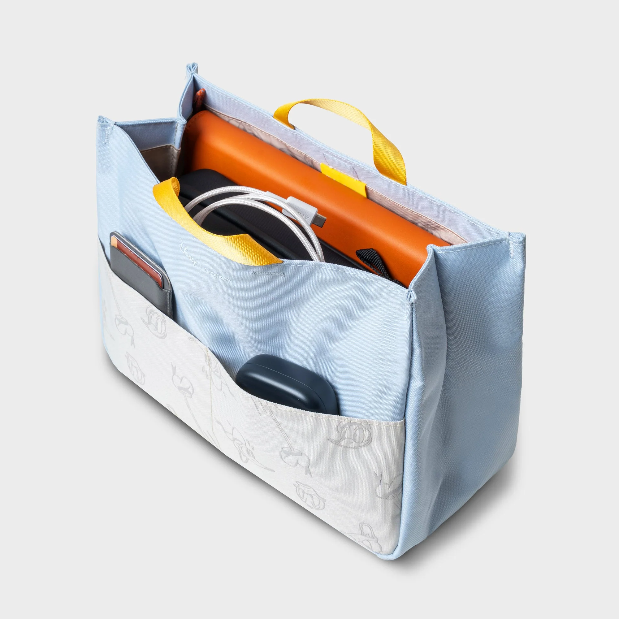 Disney Daily Tote Organisation Kit - Image 3
