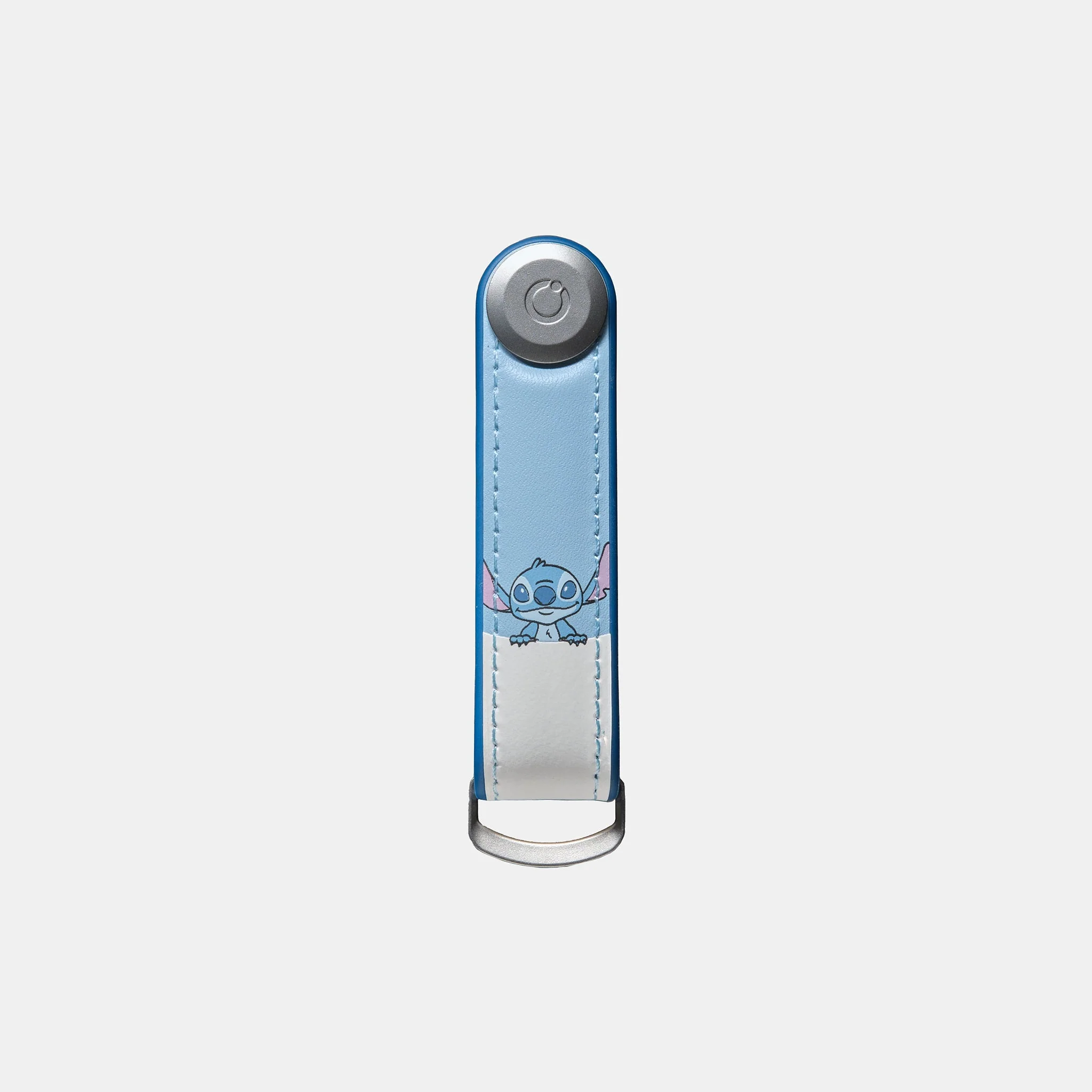 Disney | Orbitkey Hybrid Leather Key Organiser - Image 28
