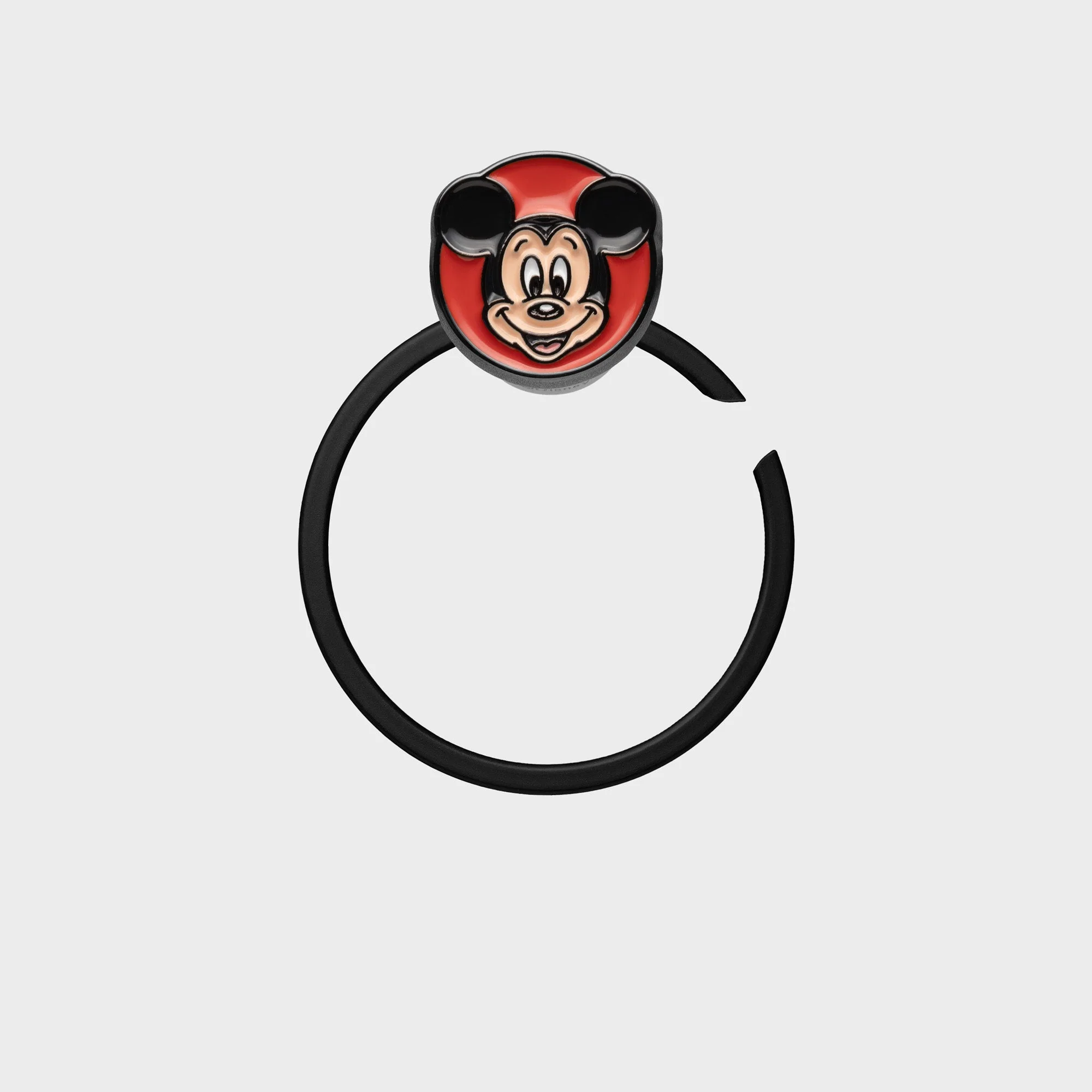 Disney | Orbitkey Quick Release Ring - Image 6