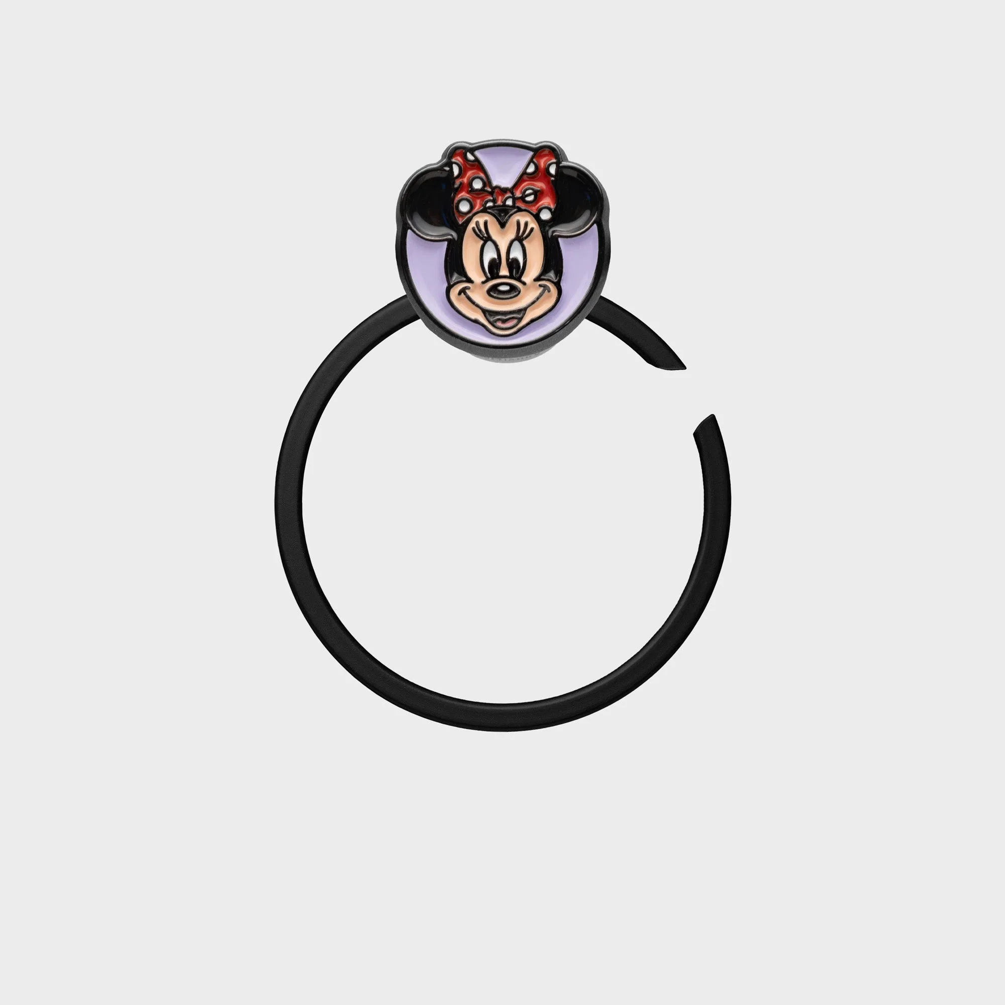 Disney | Orbitkey Quick Release Ring - Image 9