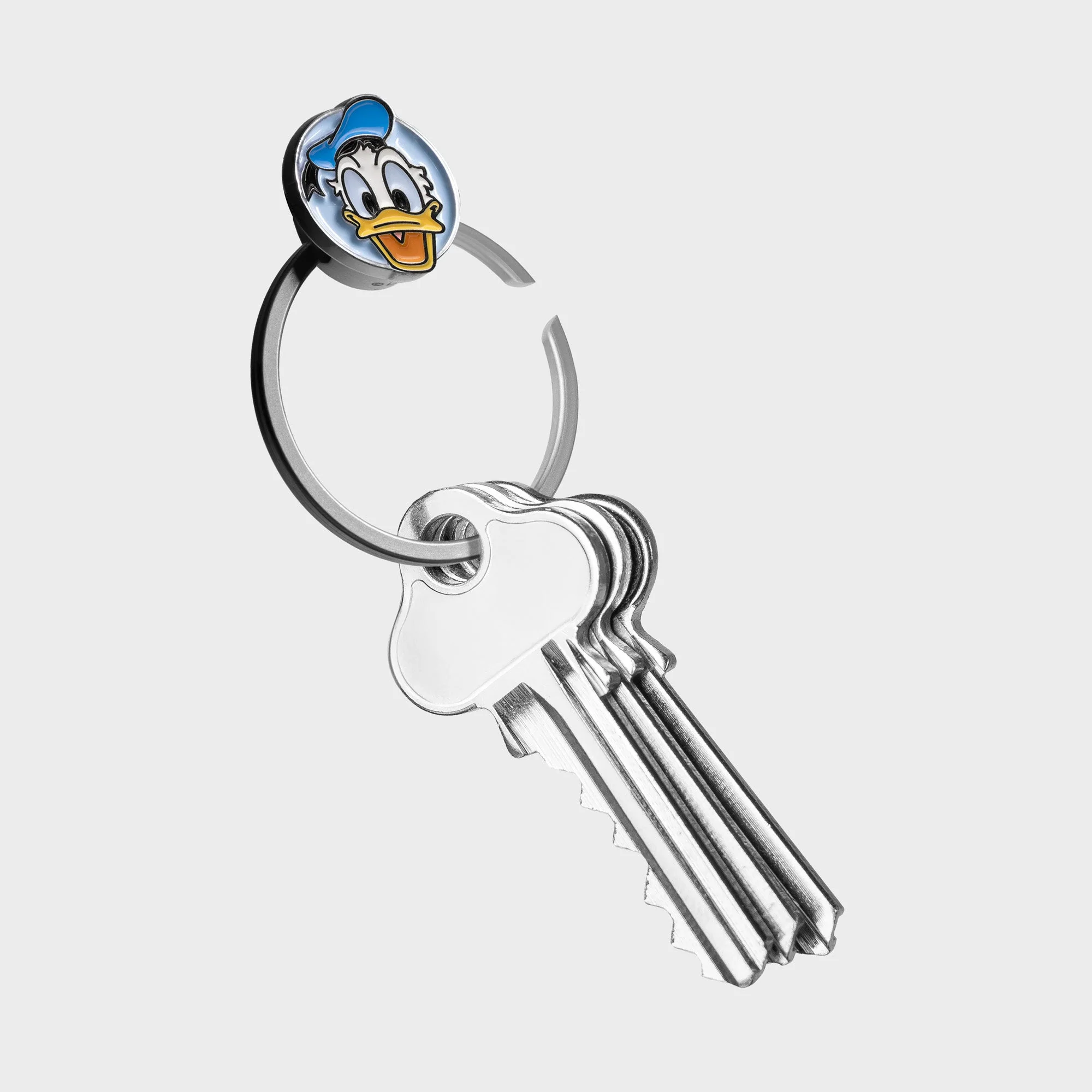 Disney | Orbitkey Quick Release Ring - Image 13