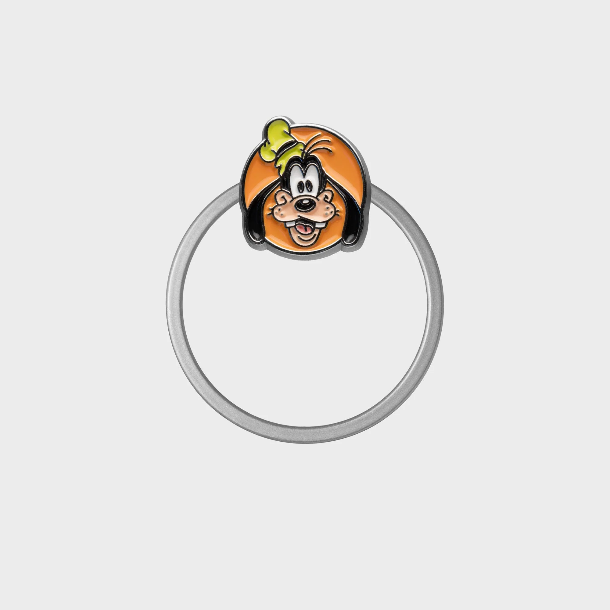 Disney | Orbitkey Quick Release Ring - Image 14