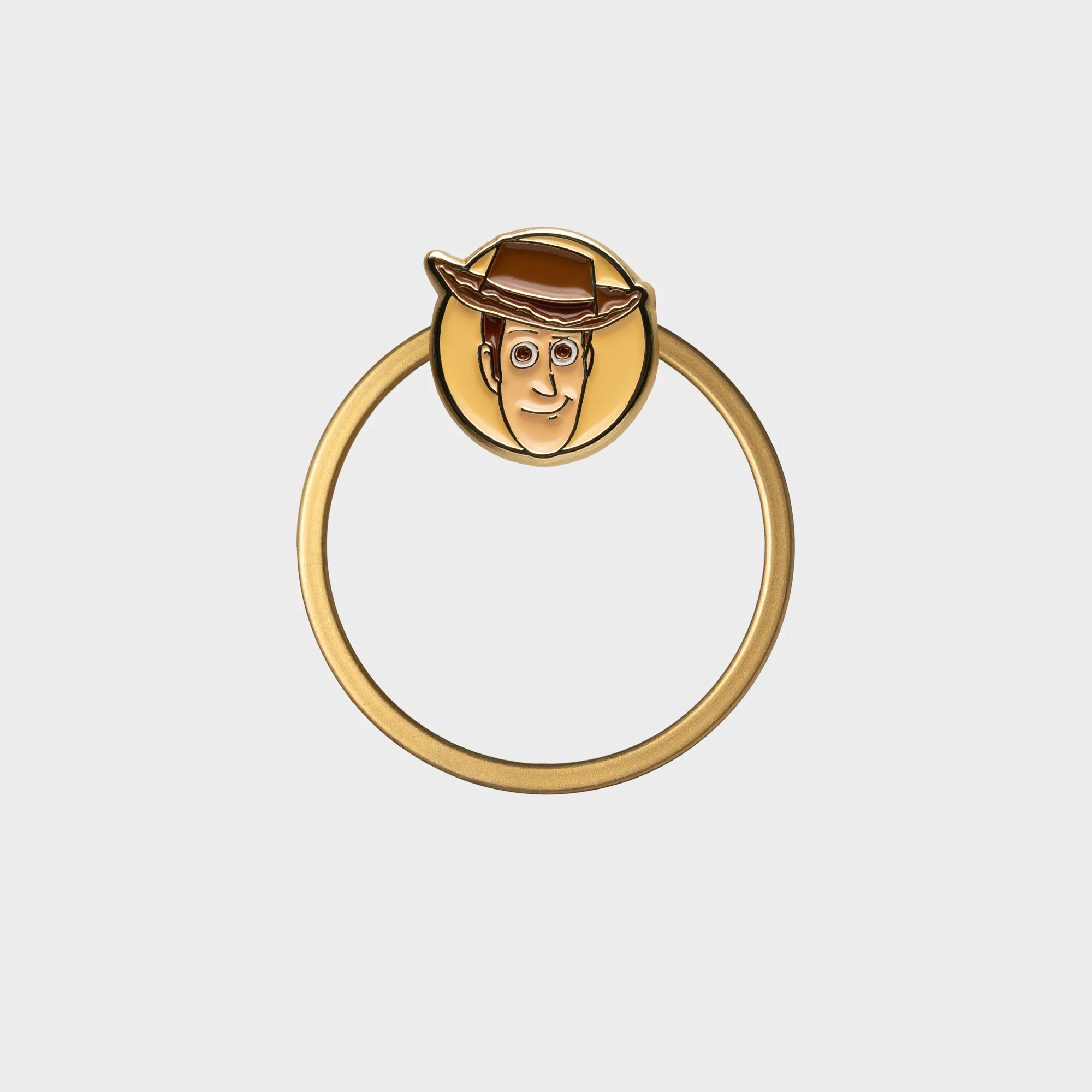 Disney | Orbitkey Quick Release Ring - Image 20