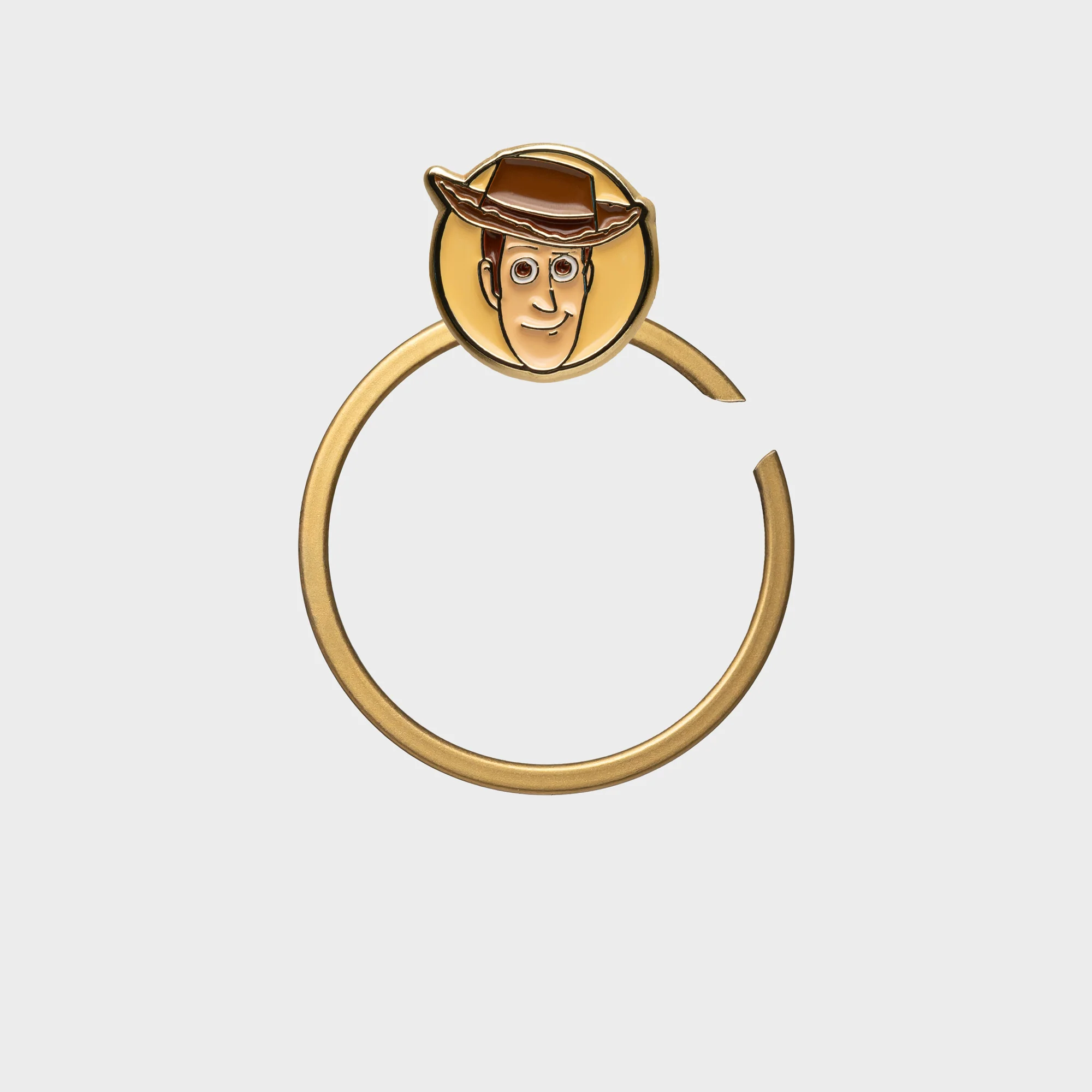 Disney | Orbitkey Quick Release Ring - Image 21