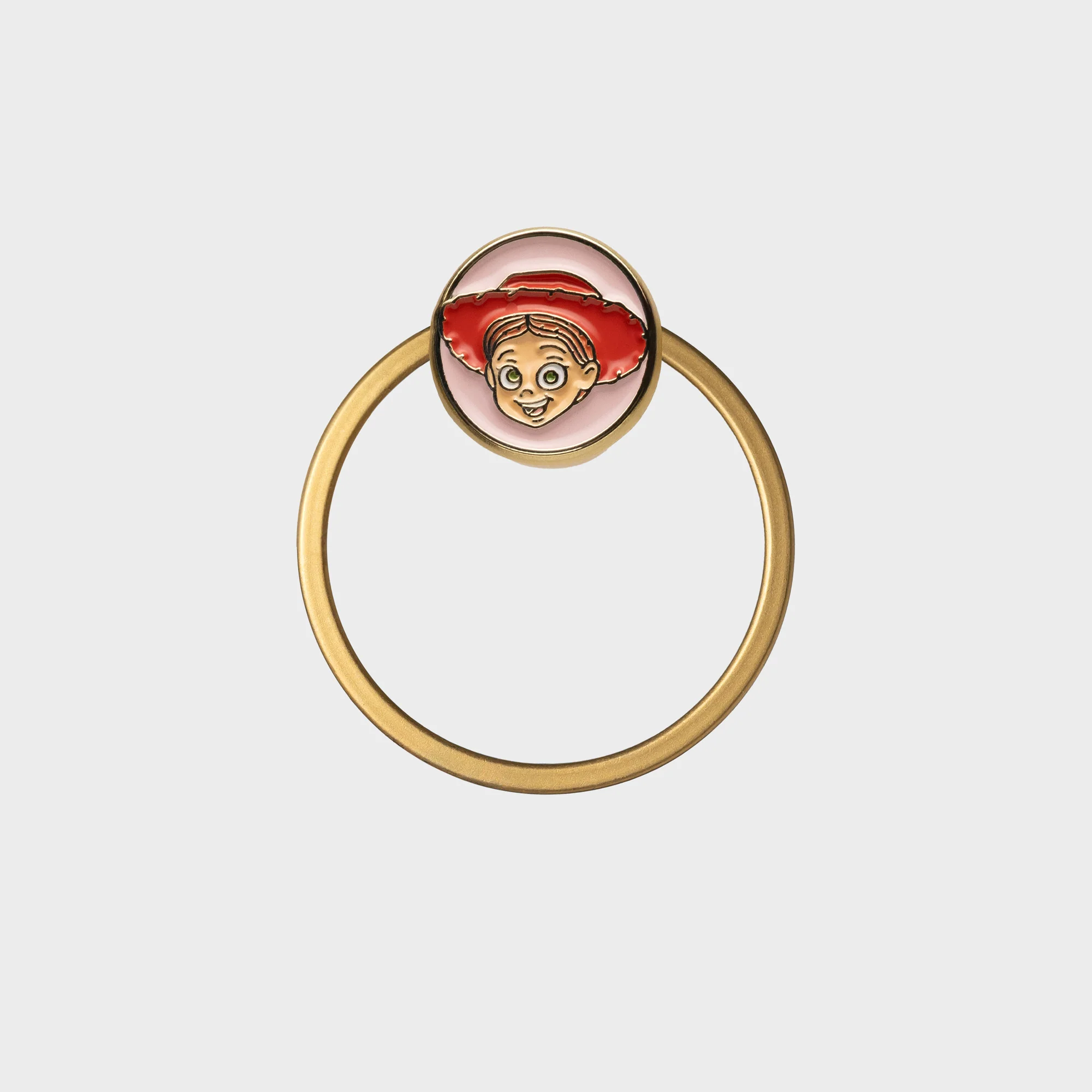 Disney | Orbitkey Quick Release Ring - Image 24