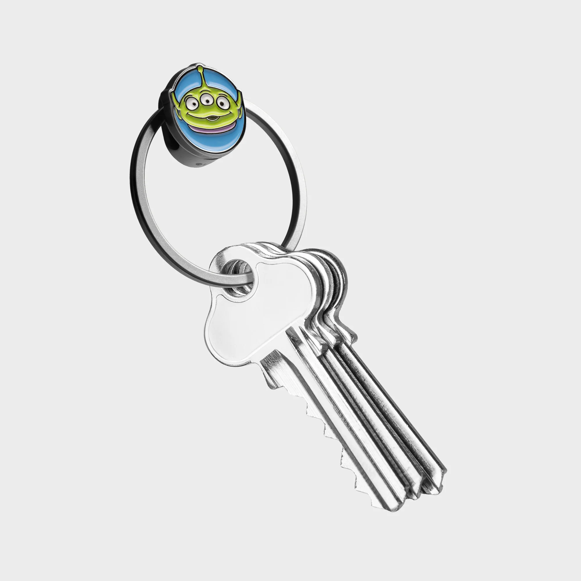 Disney | Orbitkey Quick Release Ring - Image 27