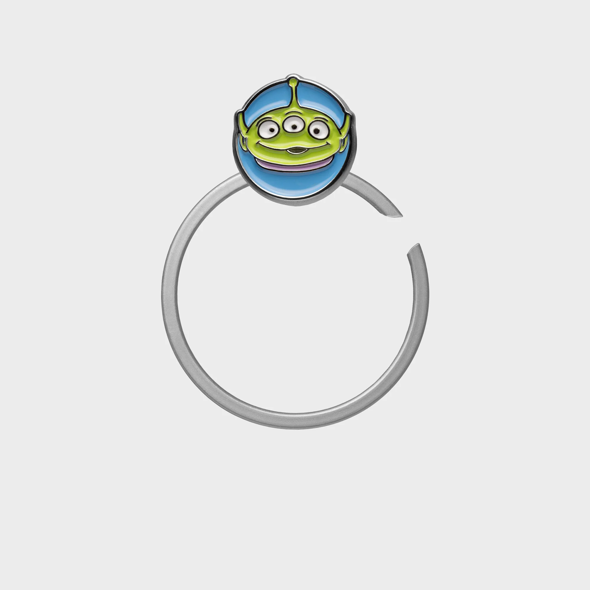 Disney | Orbitkey Quick Release Ring - Image 29