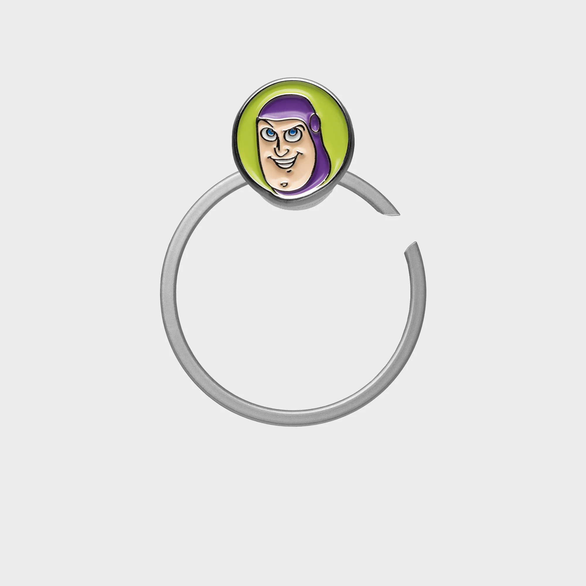Disney | Orbitkey Quick Release Ring - Image 34