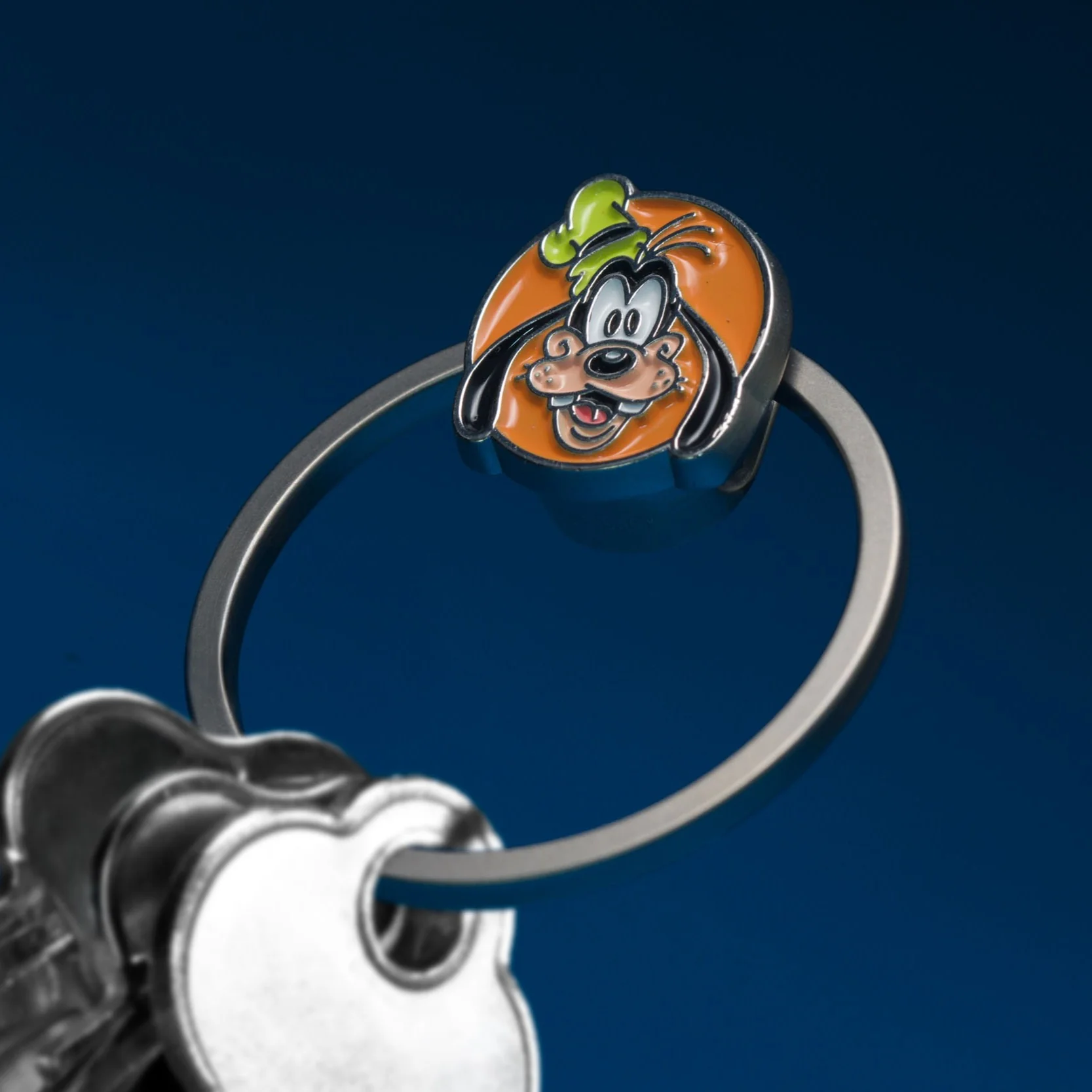 Disney | Orbitkey Quick Release Ring - Image 40