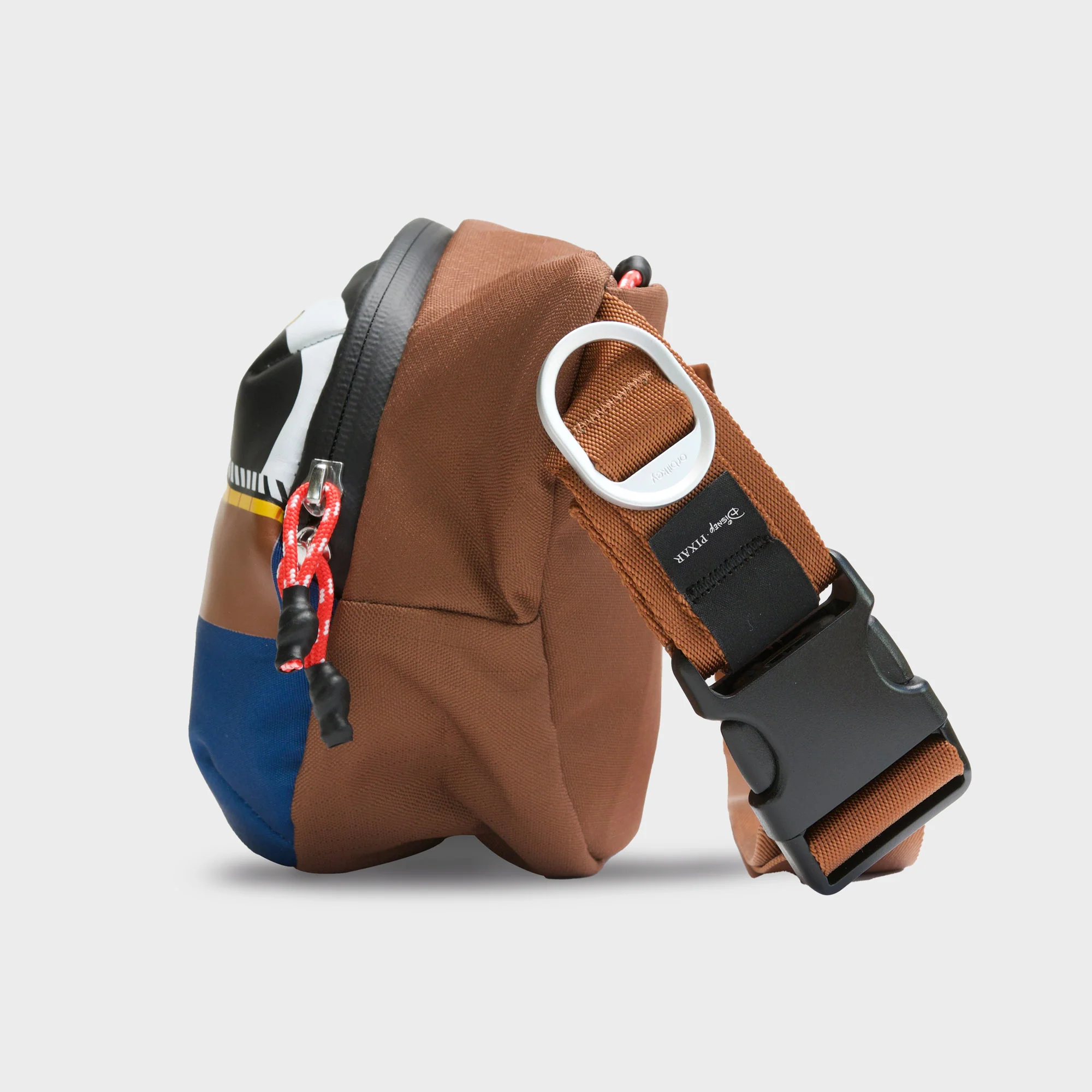 Disney | Orbitkey Sling (4L) - Image 15