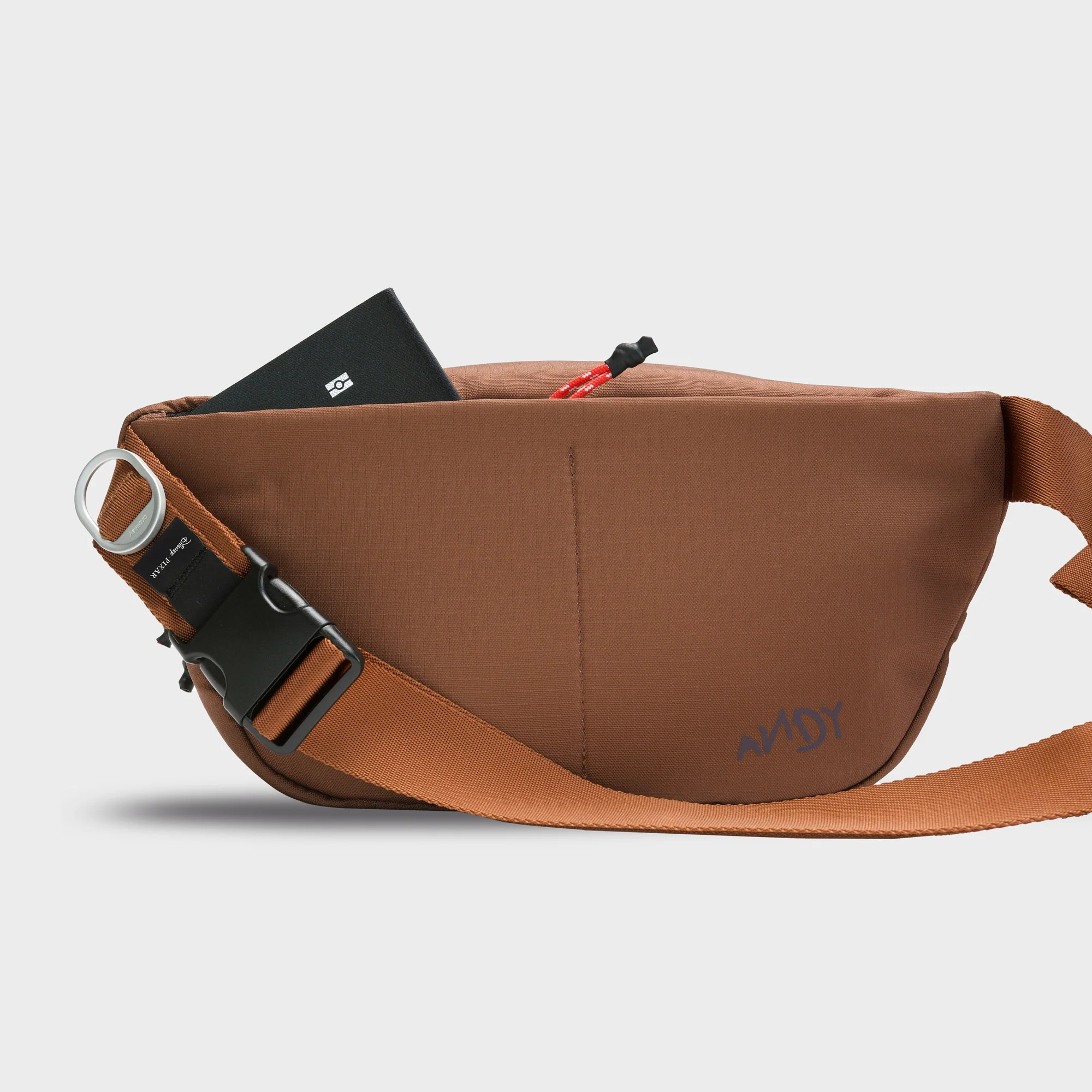 Disney | Orbitkey Sling (4L) - Image 16