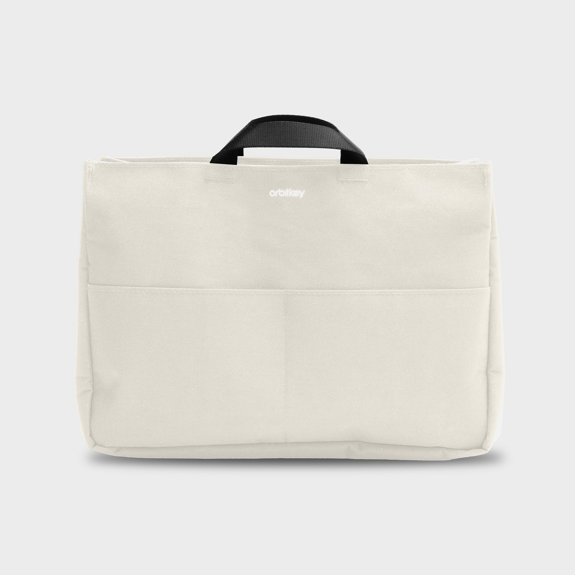 Essentials Bag Insert