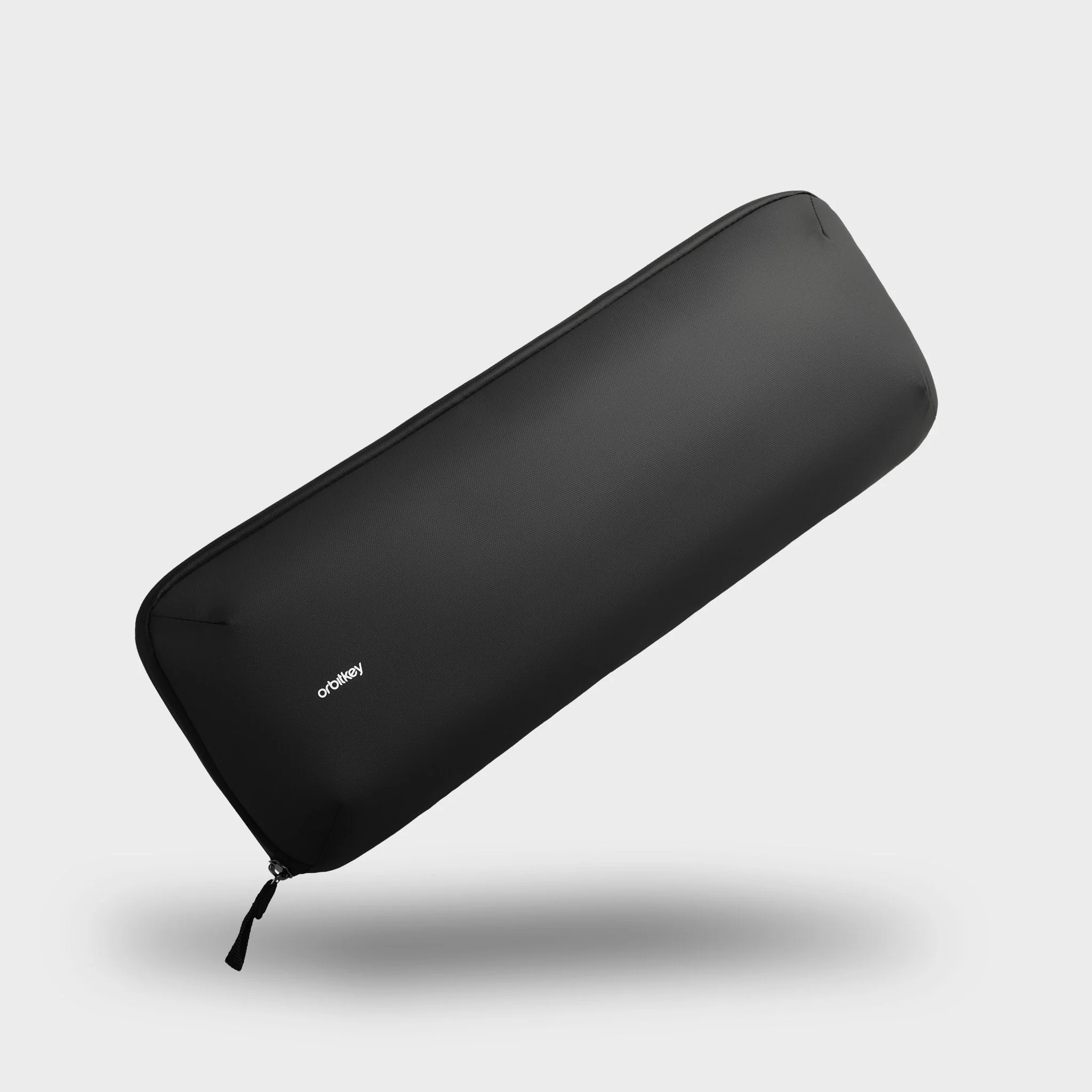 Essentials Keyboard Pouch - Image 15