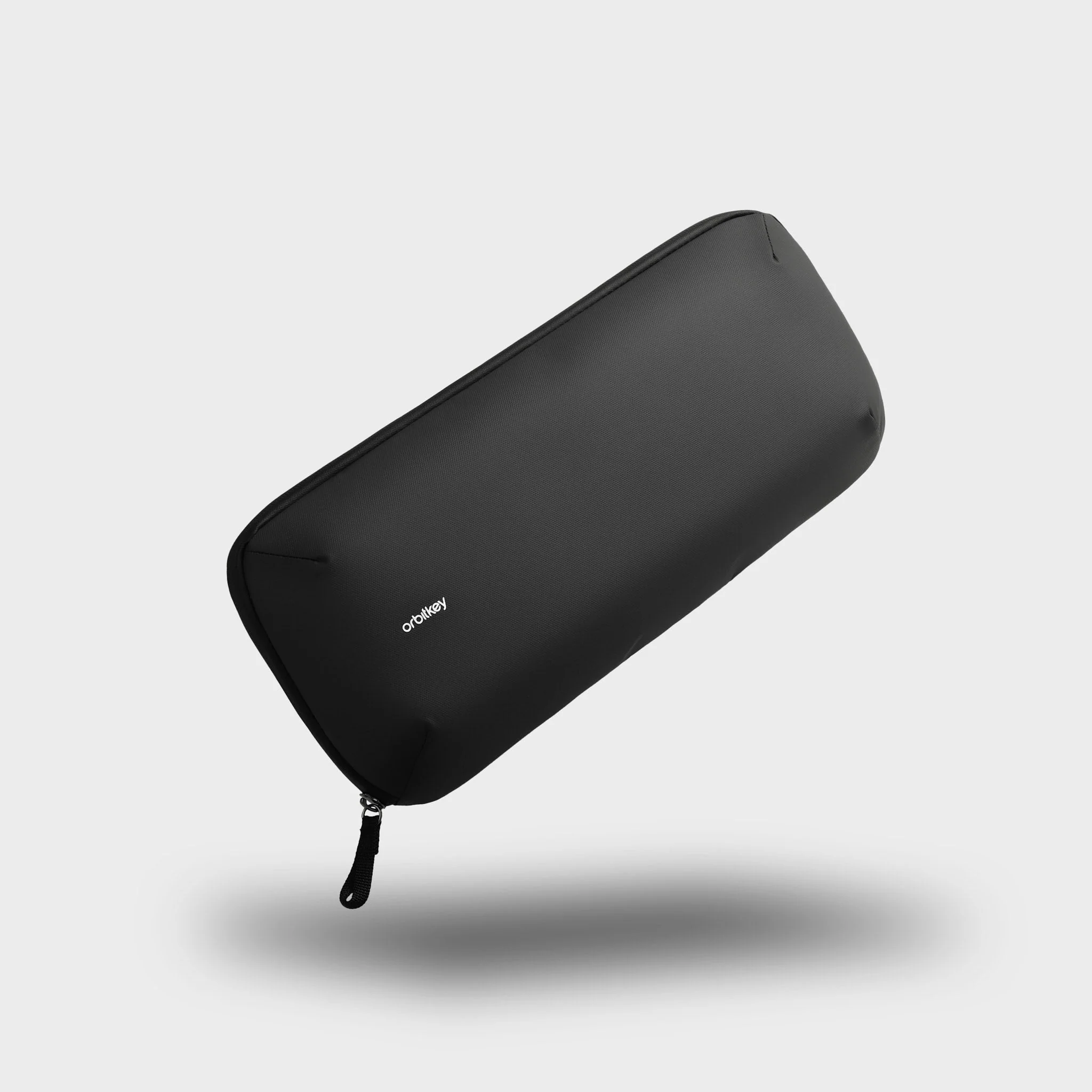 Essentials Keyboard Pouch - Image 16