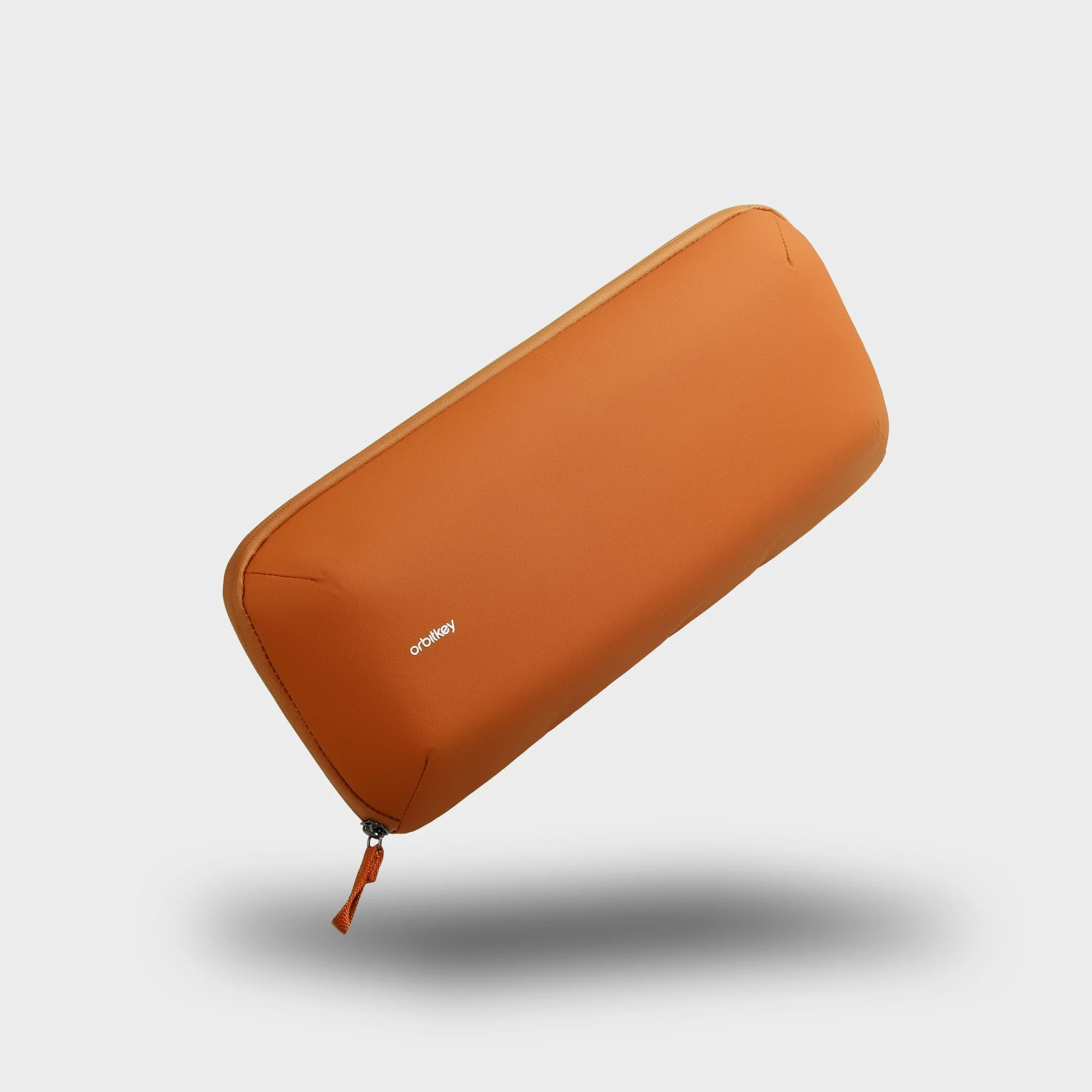 Essentials Keyboard Pouch - Image 18