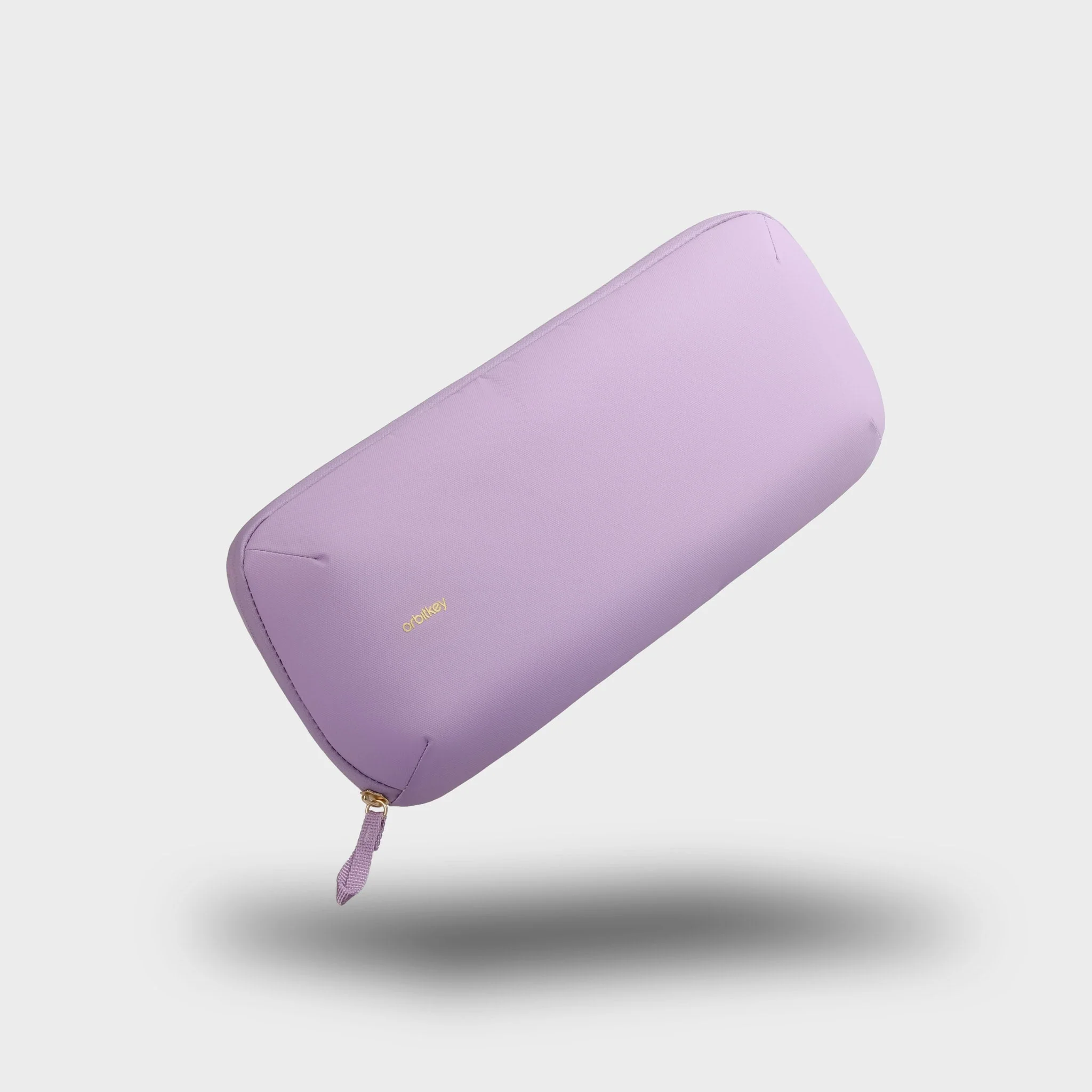 Essentials Keyboard Pouch - Image 20