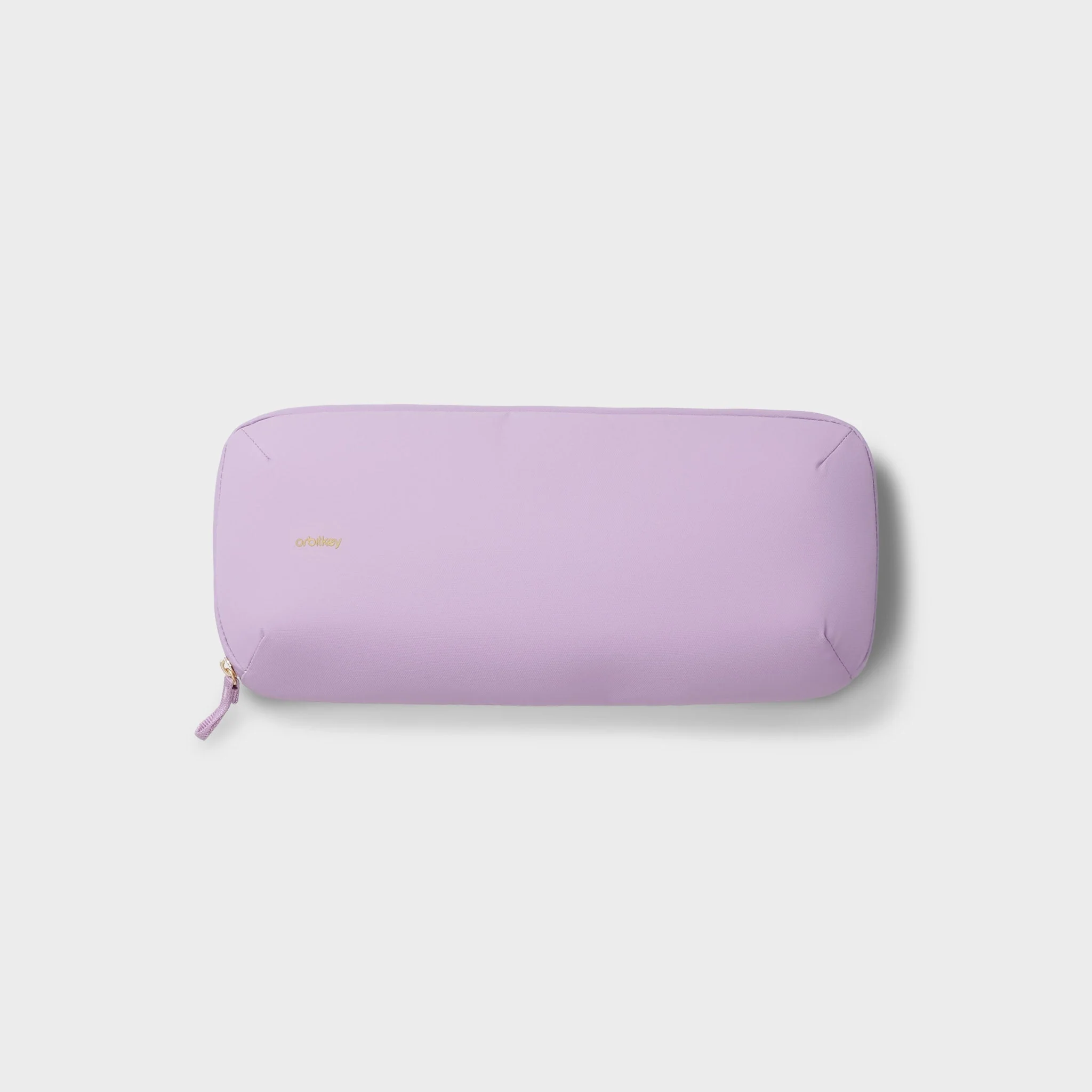 Essentials Keyboard Pouch - Image 29