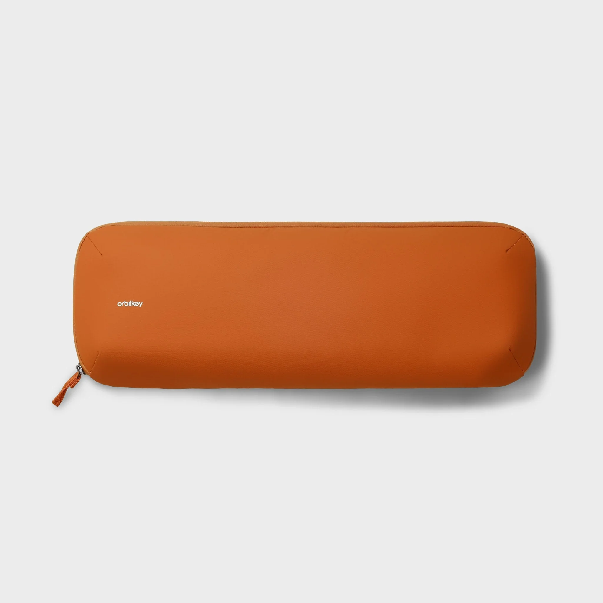 Essentials Keyboard Pouch - Image 31