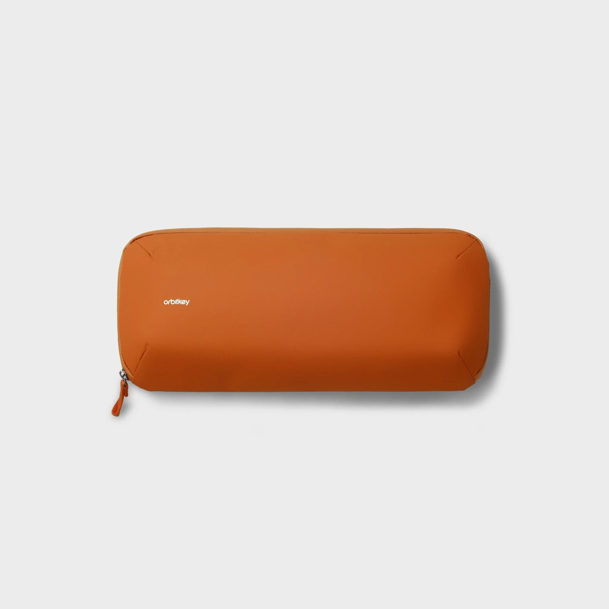 Essentials Keyboard Pouch - Image 32