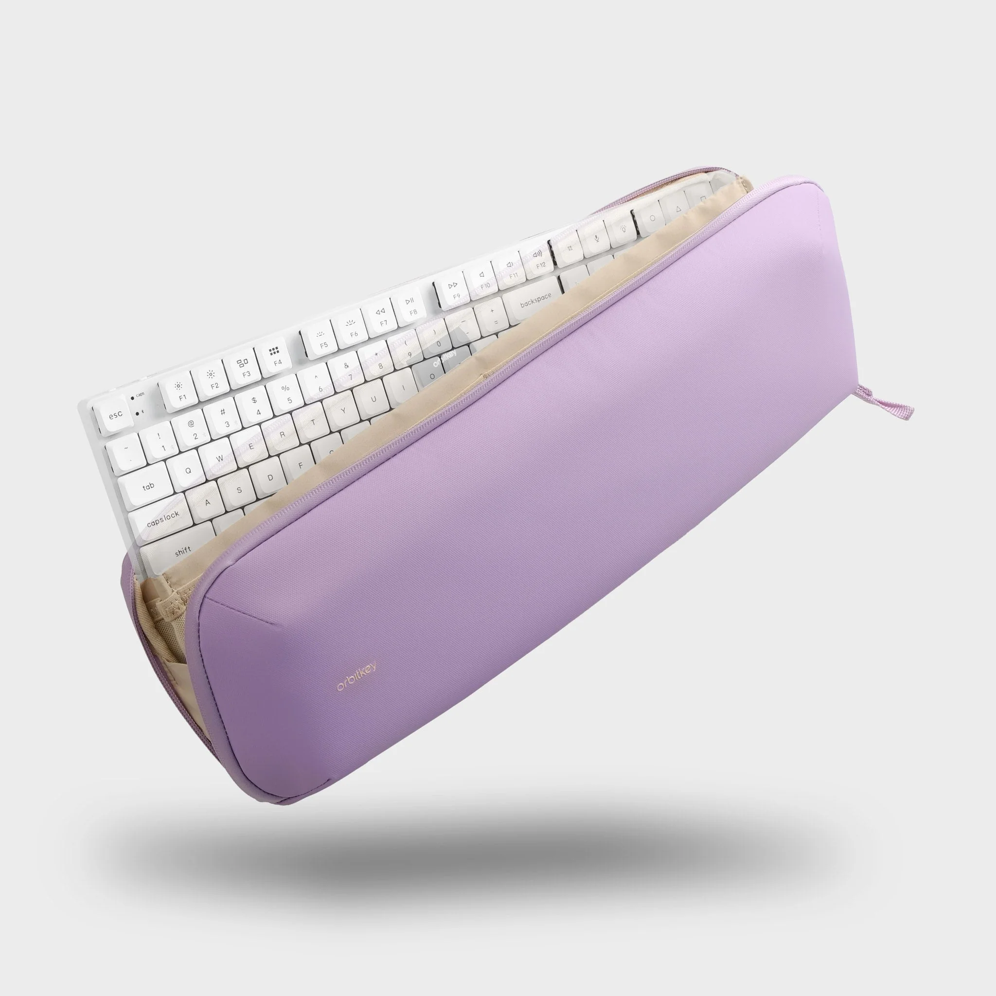 Essentials Keyboard Pouch - Image 6