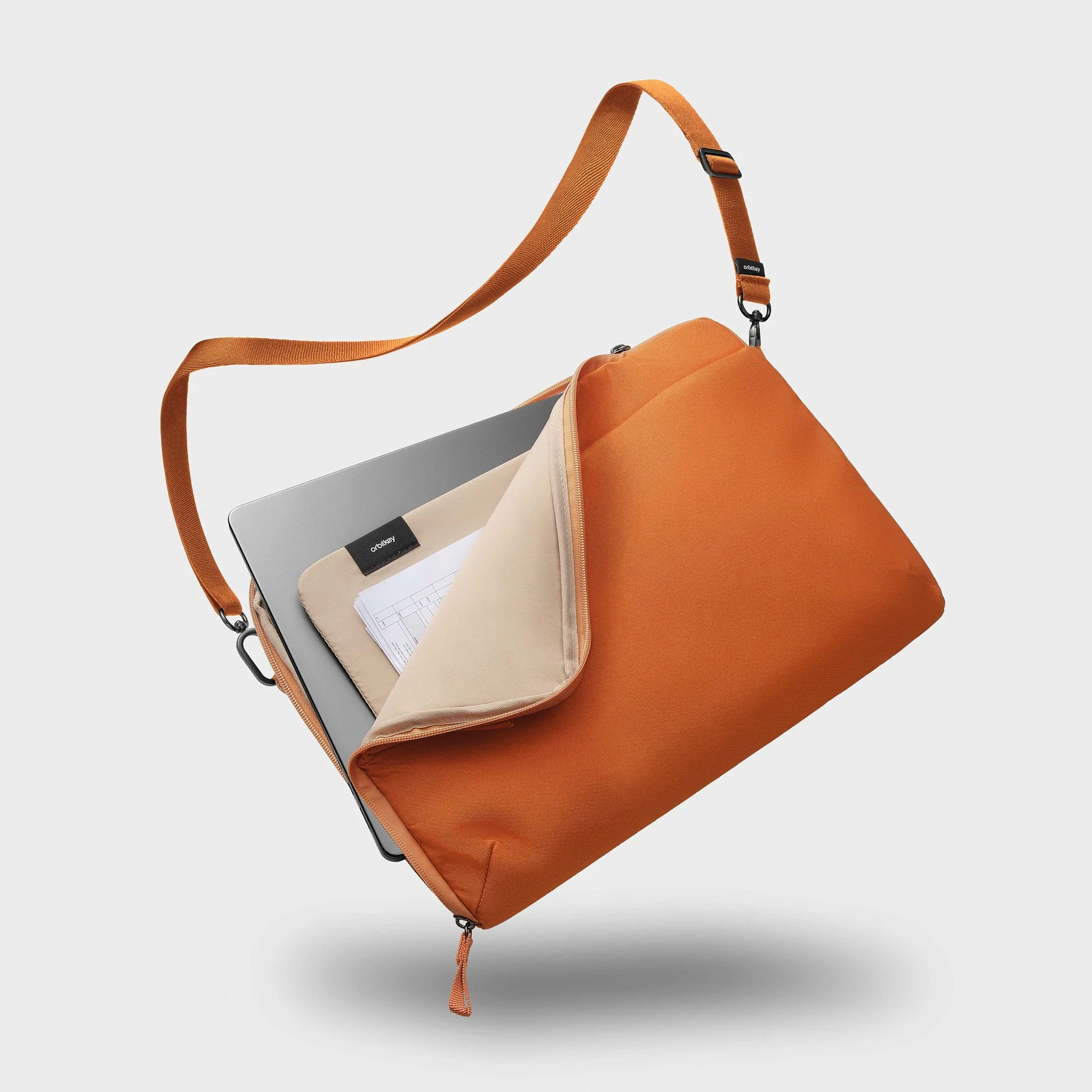 Essentials Laptop Sleeve - Image 13