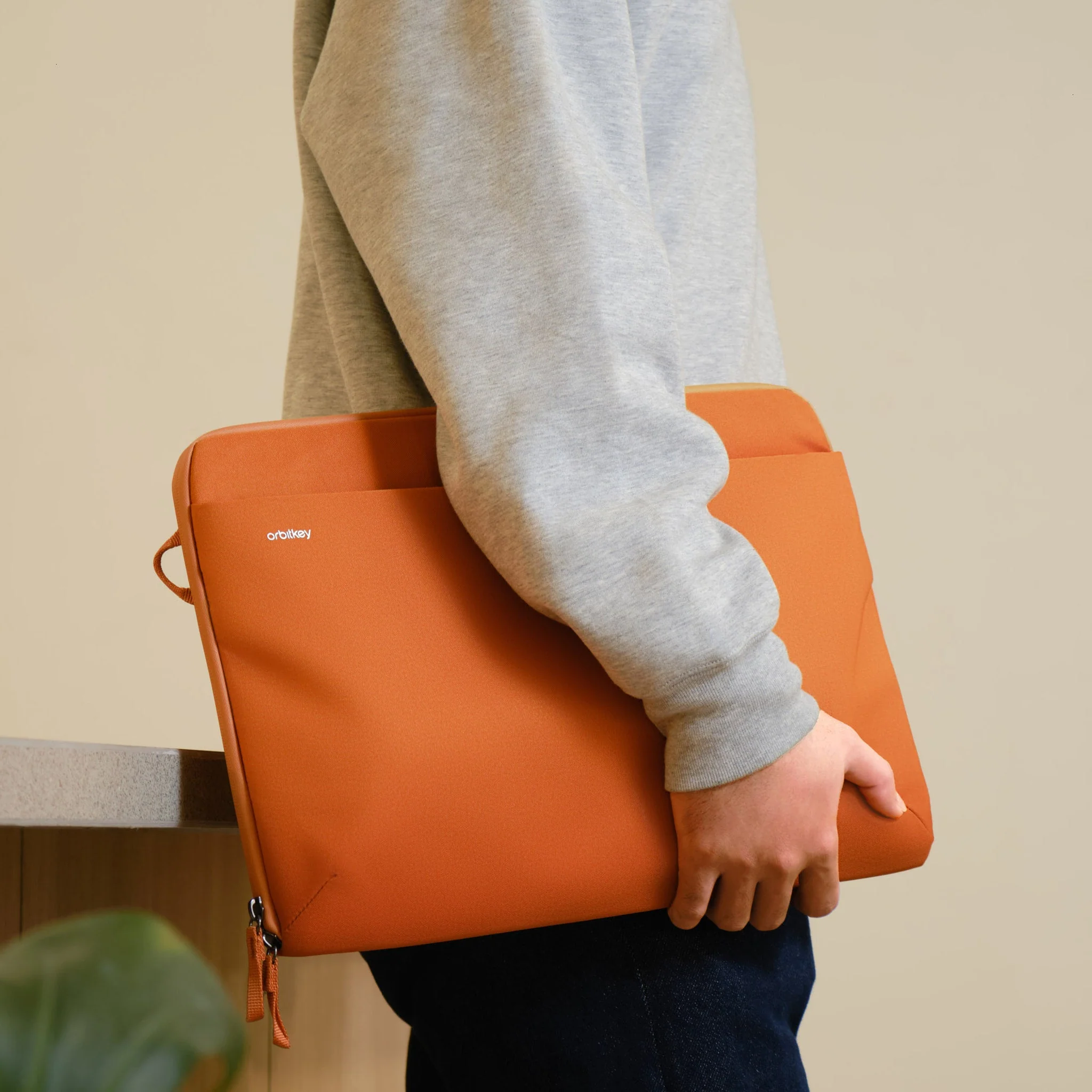 Essentials Laptop Sleeve - Image 17