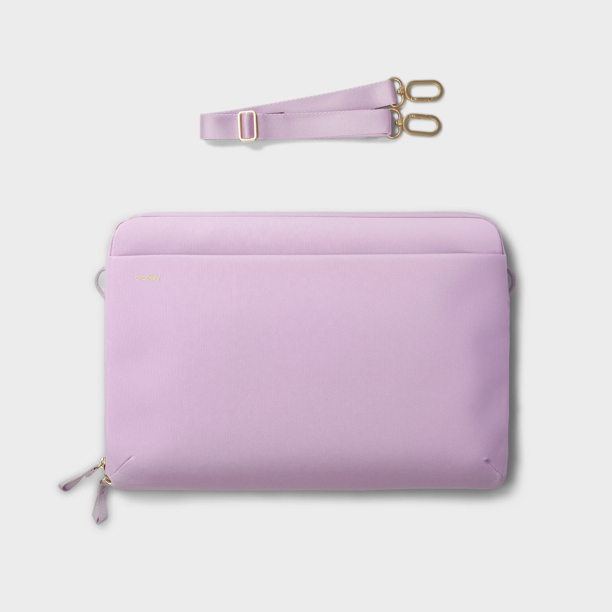 Essentials Laptop Sleeve - Image 32
