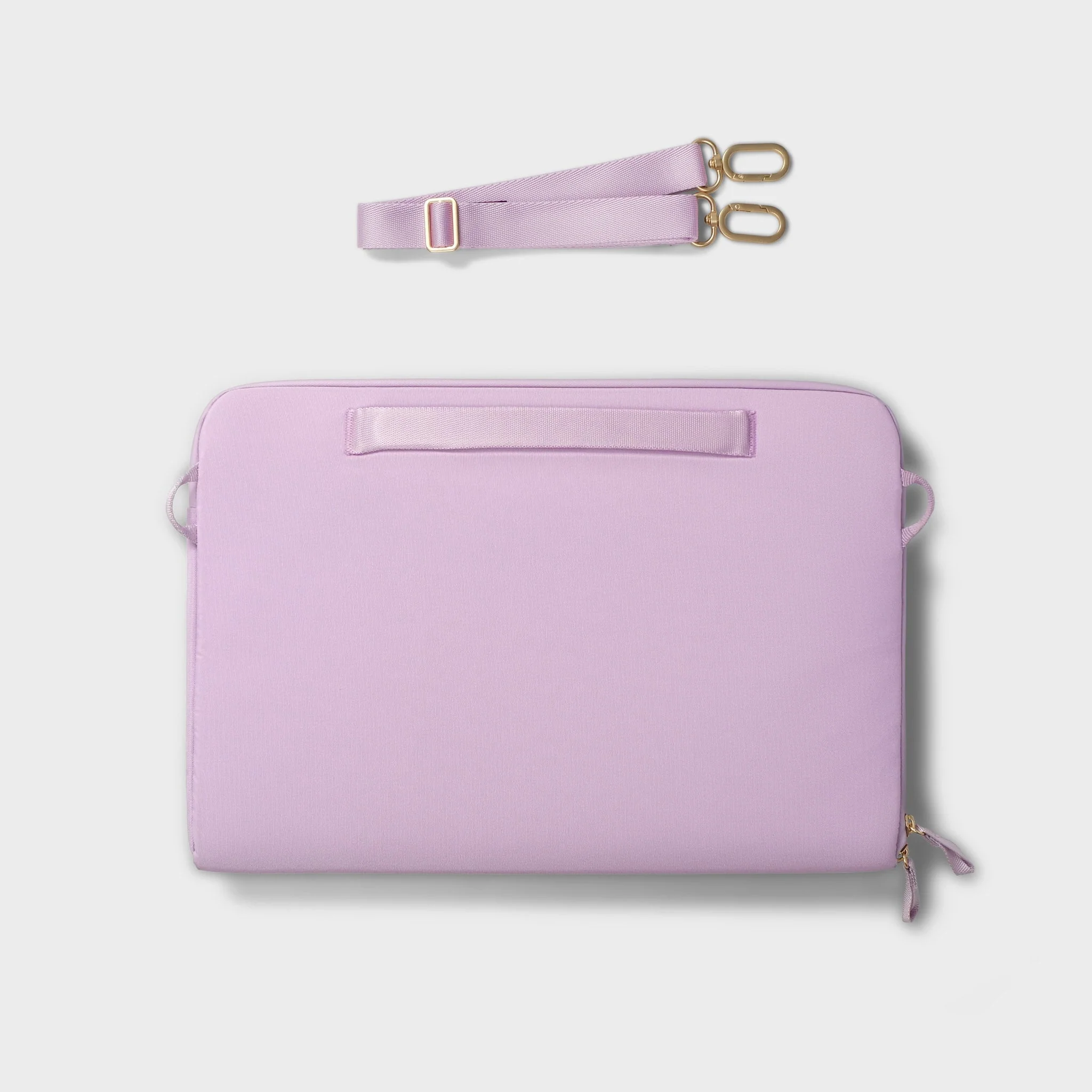 Essentials Laptop Sleeve - Image 33