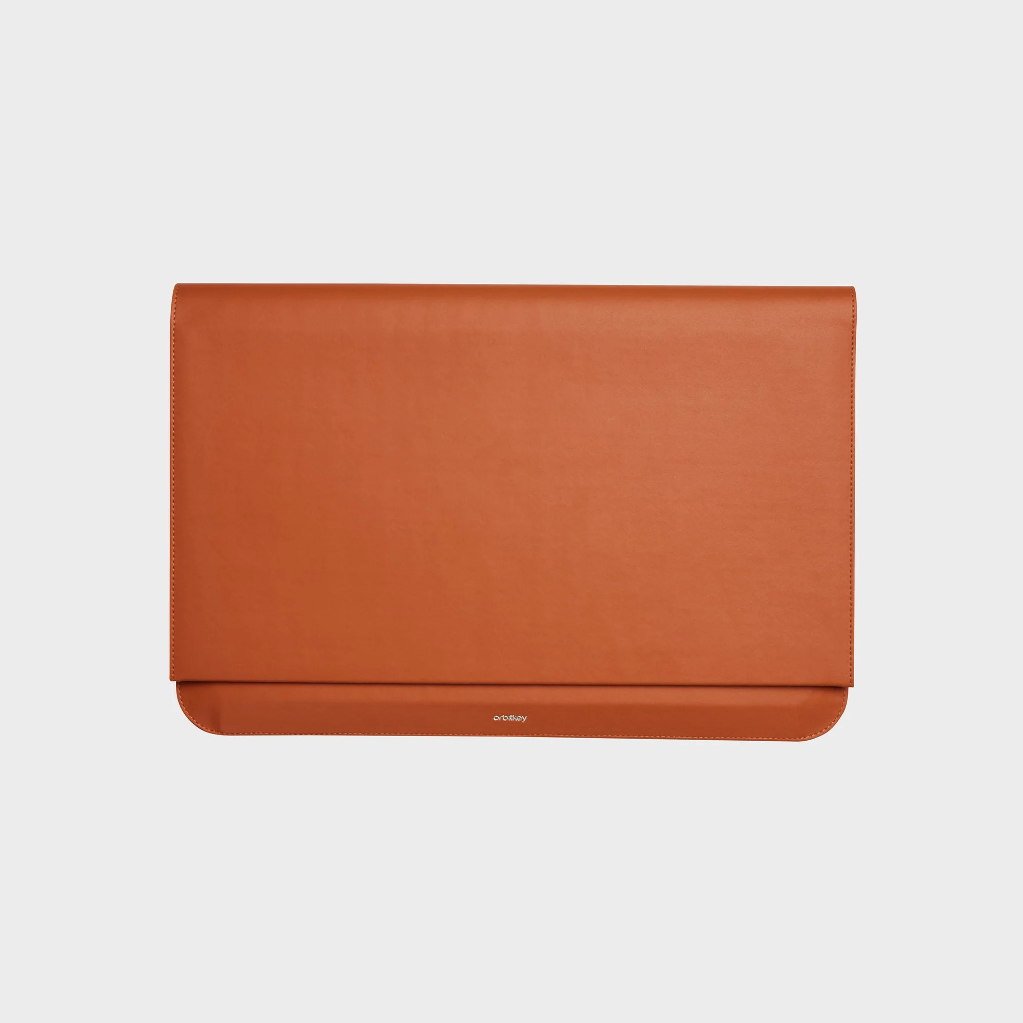 Hybrid Laptop Sleeve - Black - Image 11
