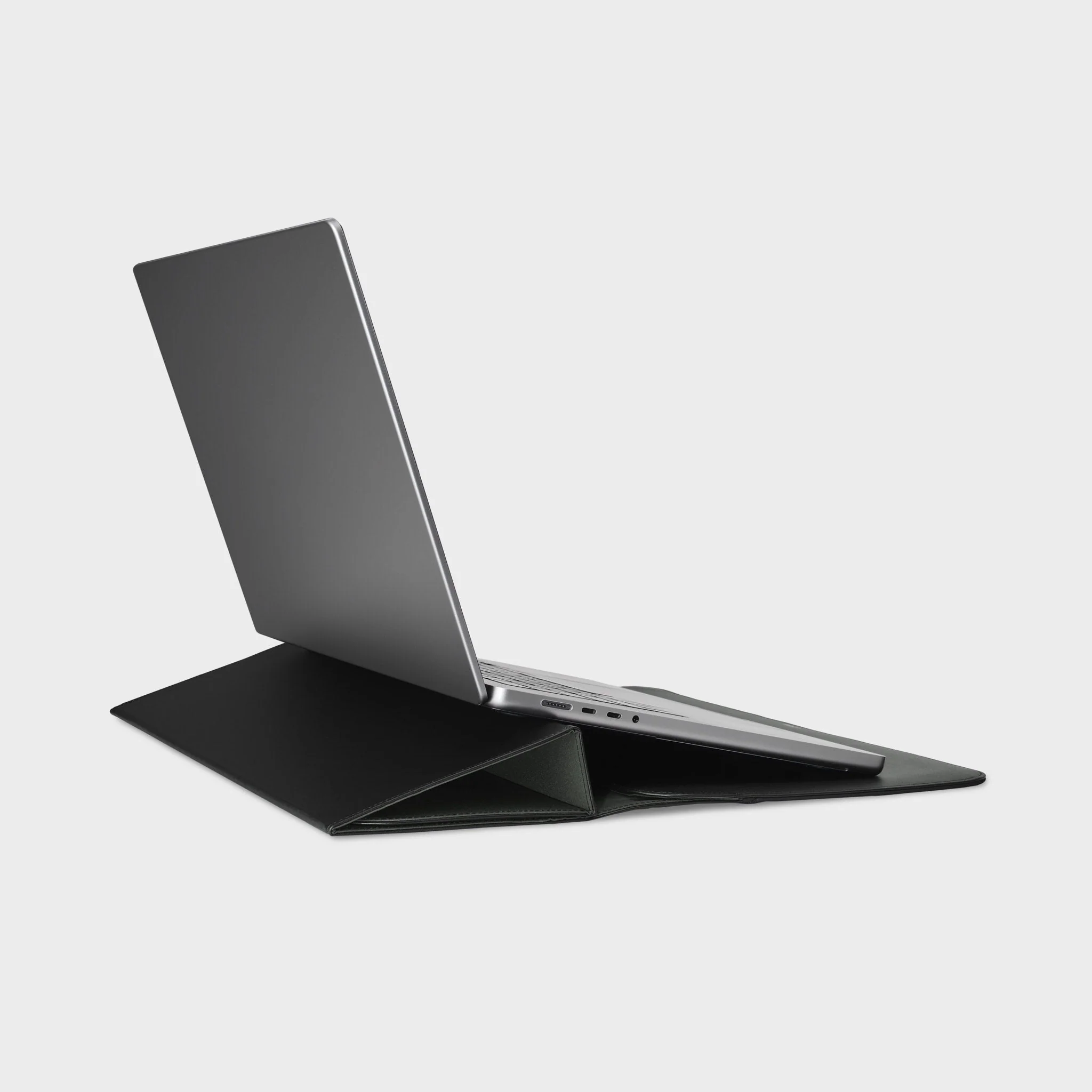 Hybrid Laptop Sleeve v2 - Image 20