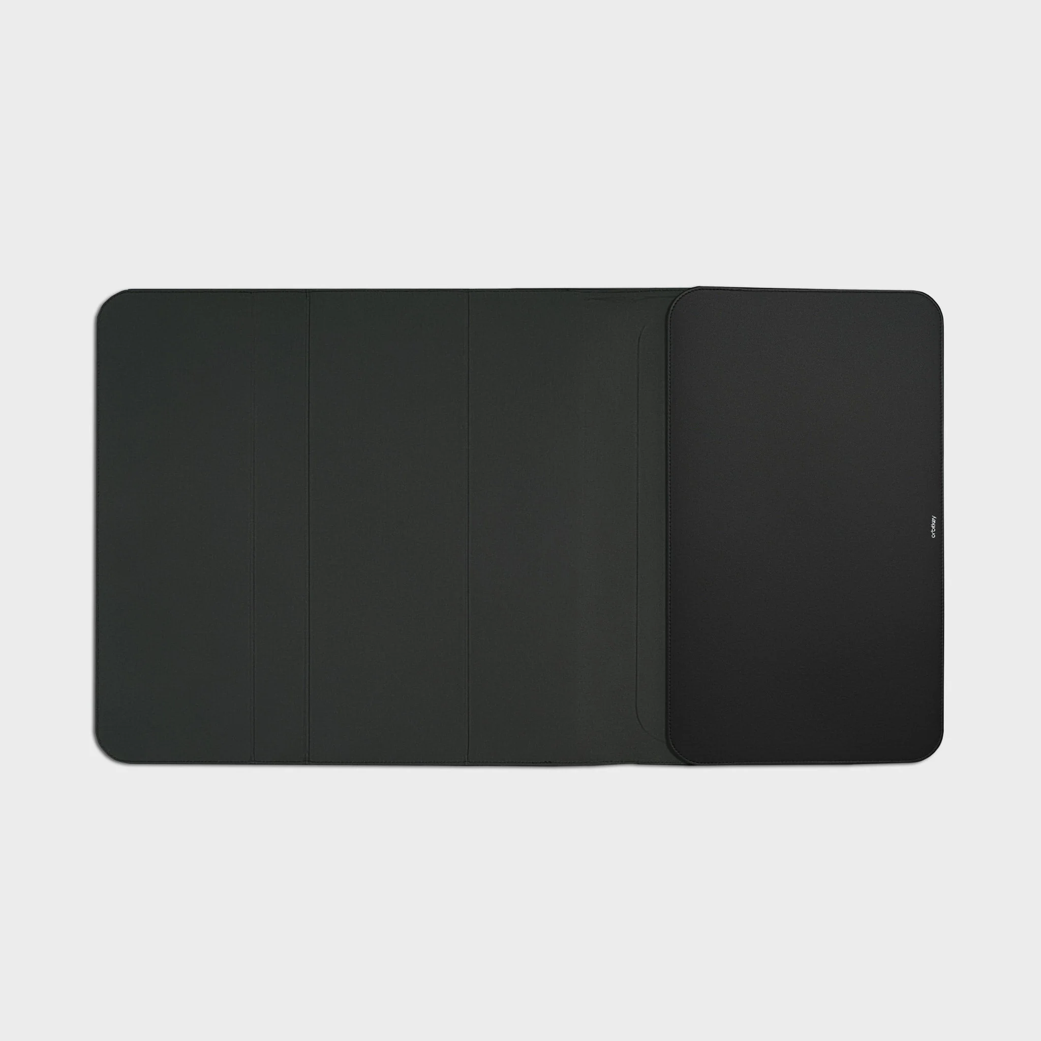 Hybrid Laptop Sleeve v2 - Image 21