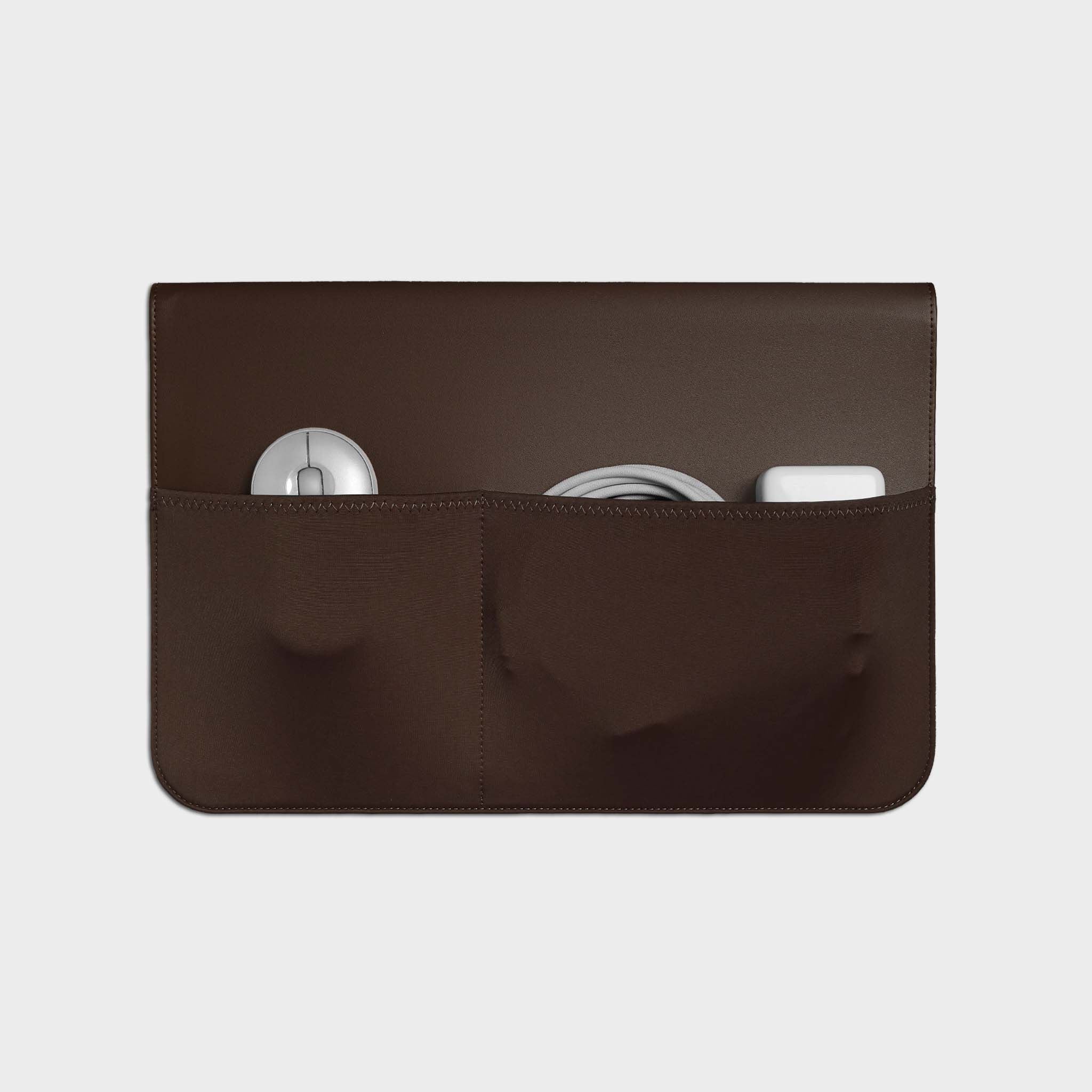 Hybrid Laptop Sleeve v2 - Image 27