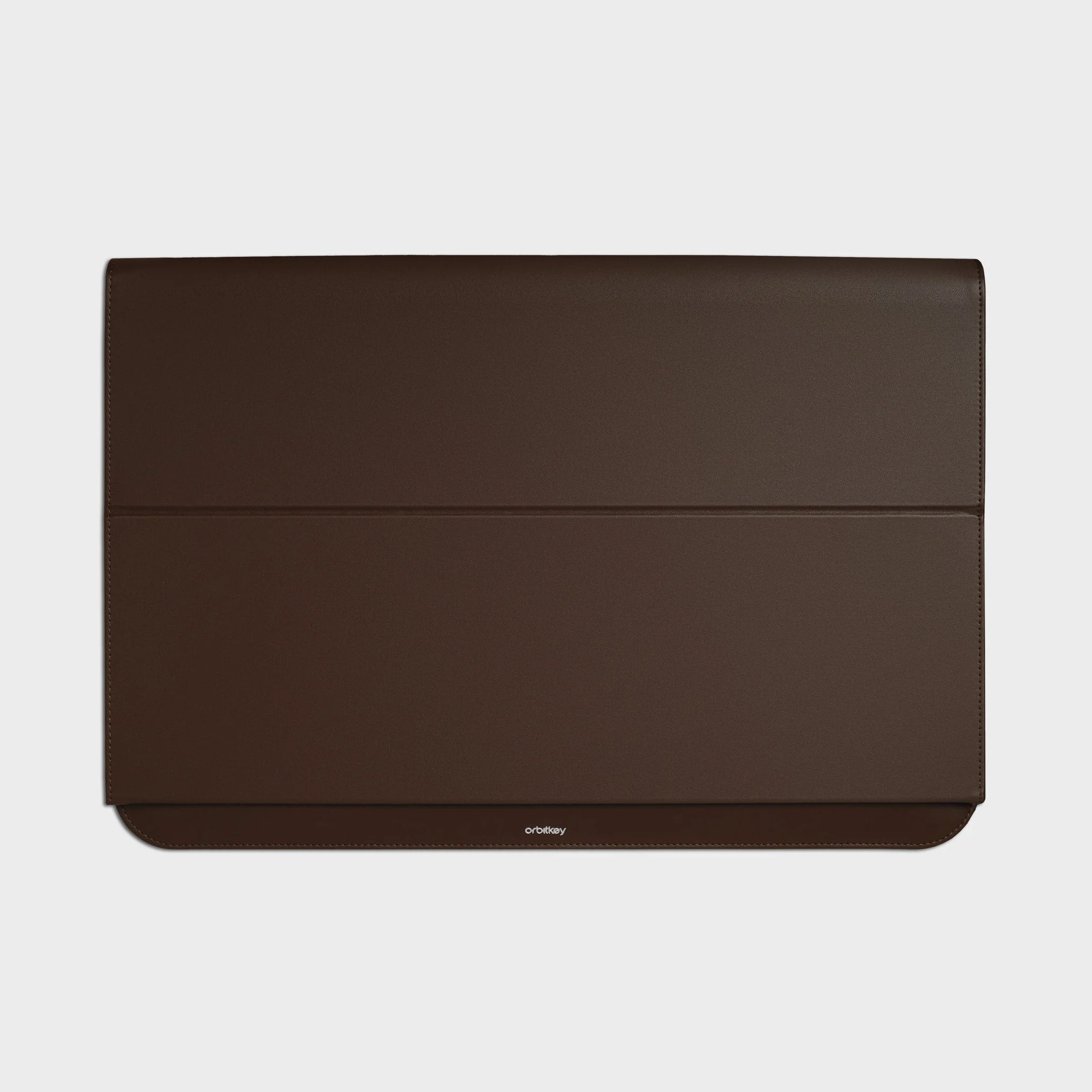 Hybrid Laptop Sleeve v2 - Image 28