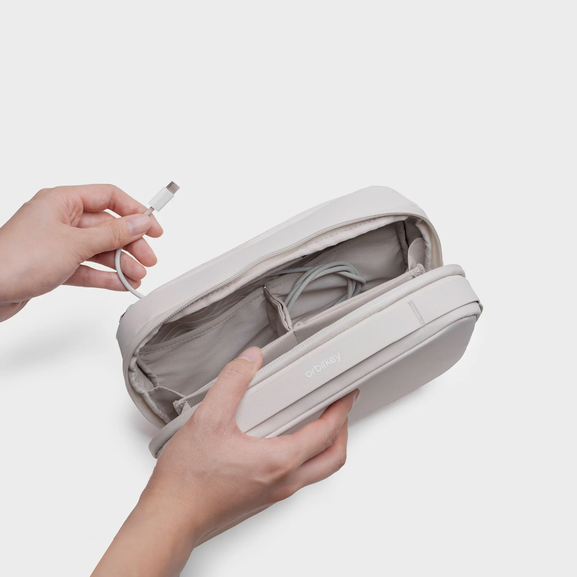 KonMari Workspace Set - Image 5