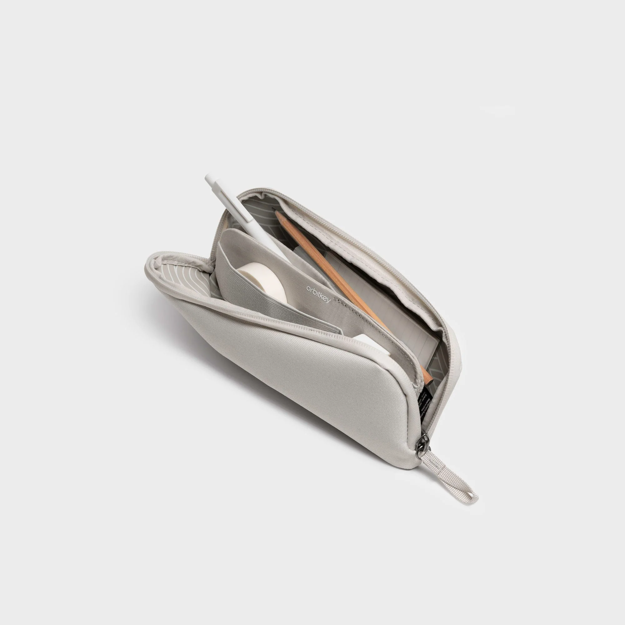 KonMari Workspace Set - Image 6