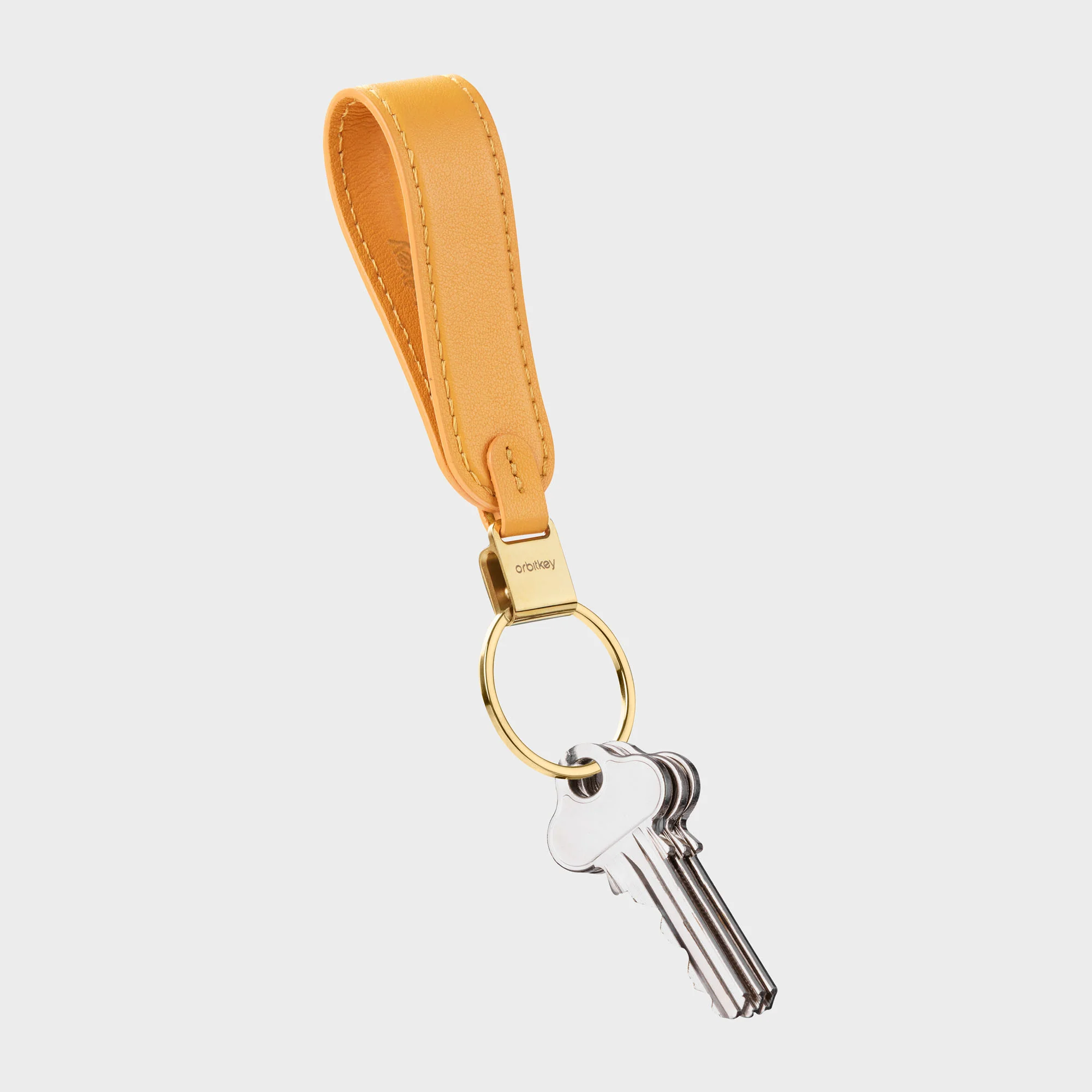 Loop Keychain - Image 16
