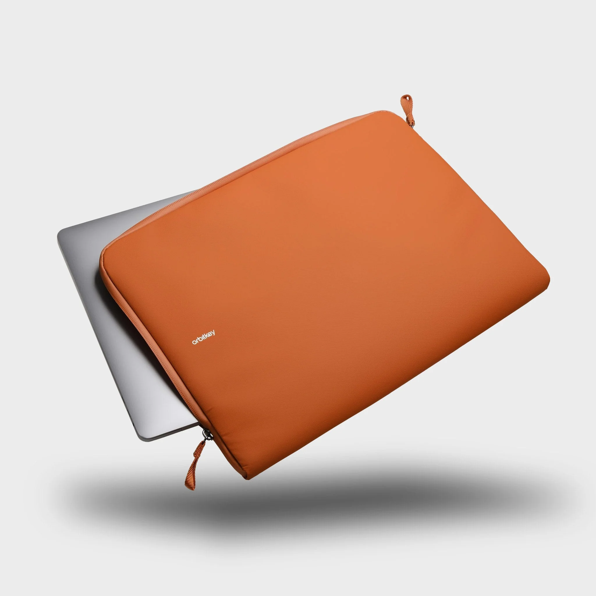 Slim Laptop Sleeve - Image 10