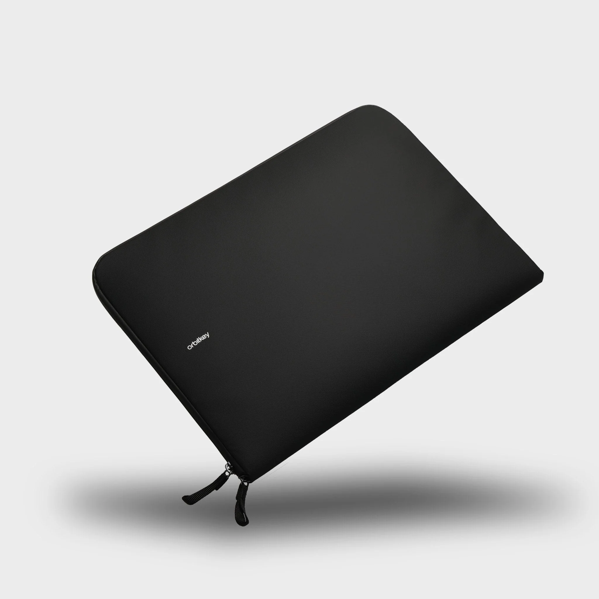 Slim Laptop Sleeve - Image 22