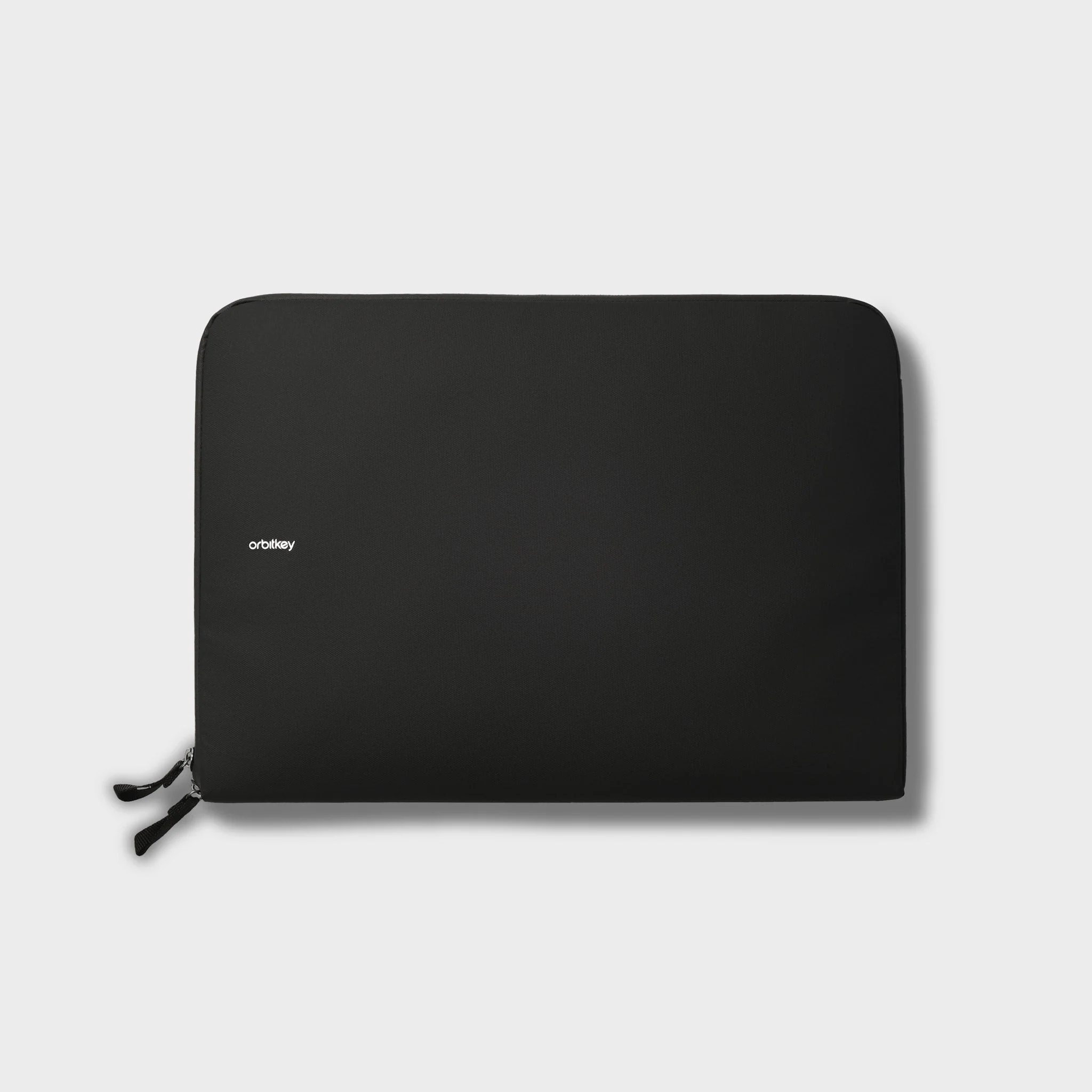 Slim Laptop Sleeve - Image 23