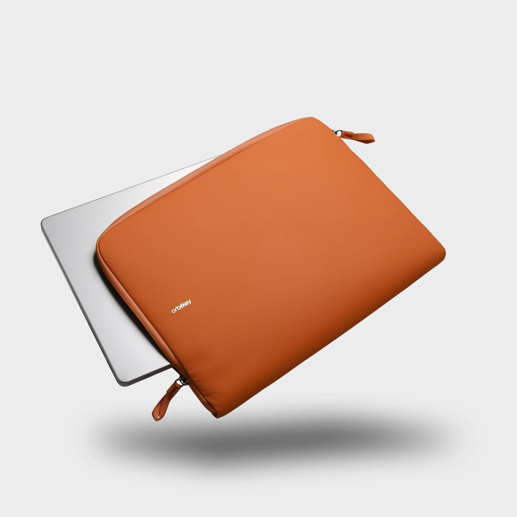 Slim Laptop Sleeve - Image 7